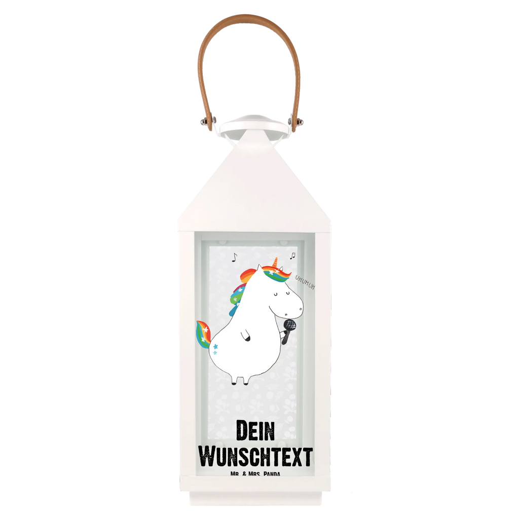 Personalisierte Deko Laterne Einhorn Sänger Hängelaterne Mit Namensgravur, Moderne Laterne Mit Namen, Laterne Mit Sternenmuster Und Namen, XXL-Laterne Mit Wunschname, Kleine Laterne Mit Namensdruck, Innenraum-Laterne Mit Namen, Pastellfarbene Laterne Mit Namensdruck, Shabby-Chic-Laterne Mit Wunschname, Motivlaterne Mit Namensgravur, Outdoor-Laterne Mit Wunschname, Personalisierte Deko Laterne, Maritim-Laterne Mit Wunschname, Tischlaterne Mit Wunschname, Romantische Laterne Mit Wunschname, Laterne Deko Mit Namen, Landhausstil-Laterne Mit Namen, Weiße Laterne Mit Wunschname, Kerzenlaterne Mit Namensdruck, Glaslaterne Mit Wunschname, Gartenlaterne Personalisiert, Dekolaterne Mit Wunschname, Minimalistische Laterne Mit Namen, Vintage-Laterne Personalisiert, Metalllaterne Mit Namen, Terrasse-Laterne Mit Wunschnamen, Stellbare Laterne Mit Namen, LED-Laterne Mit Namensgravur, Klassische Laterne Mit Namensgravur, Lichterlaterne Mit Wunschname, Skandinavische Laterne Mit Namen, Orientalische Laterne Mit Namensdruck, Hängelaterne Deko Mit Namen, Wetterfeste Laterne Mit Wunschname, Laternenwindlicht Mit Namen, Laterne Mit Blumenmotiv Und Wunschname, Lichterkettenlaterne Mit Namen, Rustikale Laterne Mit Namensgravur, Laterne Mit Griff Und Wunschname, Windlichtlaterne Mit Namensgravur, Holzlaterne Mit Namensdruck, Spiegelglas-Laterne Mit Namensdruck, Laternen-Set Personalisiert, Teelichthalter Laterne Mit Wunschname, Deko Laterne Mit Namen, Beleuchtete Laterne Mit Namen, Einhorn, Einhörner, Einhorn Deko, Unicorn, Party, Feier, Sänger, Sängerin, Geburtstag, Freundin, Glitzer, Disco, Fest, Konfetti