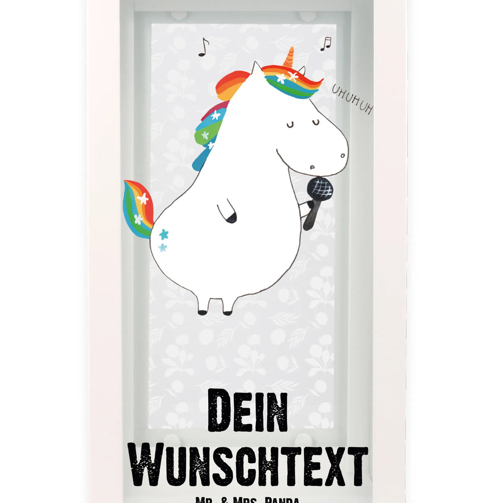 Personalisierte Deko Laterne Einhorn Sänger Hängelaterne Mit Namensgravur, Moderne Laterne Mit Namen, Laterne Mit Sternenmuster Und Namen, XXL-Laterne Mit Wunschname, Kleine Laterne Mit Namensdruck, Innenraum-Laterne Mit Namen, Pastellfarbene Laterne Mit Namensdruck, Shabby-Chic-Laterne Mit Wunschname, Motivlaterne Mit Namensgravur, Outdoor-Laterne Mit Wunschname, Personalisierte Deko Laterne, Maritim-Laterne Mit Wunschname, Tischlaterne Mit Wunschname, Romantische Laterne Mit Wunschname, Laterne Deko Mit Namen, Landhausstil-Laterne Mit Namen, Weiße Laterne Mit Wunschname, Kerzenlaterne Mit Namensdruck, Glaslaterne Mit Wunschname, Gartenlaterne Personalisiert, Dekolaterne Mit Wunschname, Minimalistische Laterne Mit Namen, Vintage-Laterne Personalisiert, Metalllaterne Mit Namen, Terrasse-Laterne Mit Wunschnamen, Stellbare Laterne Mit Namen, LED-Laterne Mit Namensgravur, Klassische Laterne Mit Namensgravur, Lichterlaterne Mit Wunschname, Skandinavische Laterne Mit Namen, Orientalische Laterne Mit Namensdruck, Hängelaterne Deko Mit Namen, Wetterfeste Laterne Mit Wunschname, Laternenwindlicht Mit Namen, Laterne Mit Blumenmotiv Und Wunschname, Lichterkettenlaterne Mit Namen, Rustikale Laterne Mit Namensgravur, Laterne Mit Griff Und Wunschname, Windlichtlaterne Mit Namensgravur, Holzlaterne Mit Namensdruck, Spiegelglas-Laterne Mit Namensdruck, Laternen-Set Personalisiert, Teelichthalter Laterne Mit Wunschname, Deko Laterne Mit Namen, Beleuchtete Laterne Mit Namen, Einhorn, Einhörner, Einhorn Deko, Unicorn, Party, Feier, Sänger, Sängerin, Geburtstag, Freundin, Glitzer, Disco, Fest, Konfetti