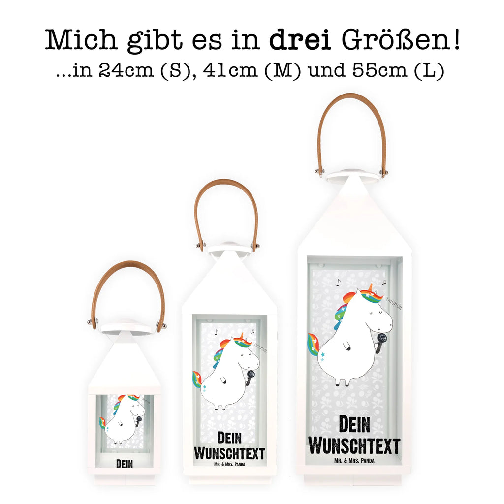 Personalisierte Deko Laterne Einhorn Sänger Hängelaterne Mit Namensgravur, Moderne Laterne Mit Namen, Laterne Mit Sternenmuster Und Namen, XXL-Laterne Mit Wunschname, Kleine Laterne Mit Namensdruck, Innenraum-Laterne Mit Namen, Pastellfarbene Laterne Mit Namensdruck, Shabby-Chic-Laterne Mit Wunschname, Motivlaterne Mit Namensgravur, Outdoor-Laterne Mit Wunschname, Personalisierte Deko Laterne, Maritim-Laterne Mit Wunschname, Tischlaterne Mit Wunschname, Romantische Laterne Mit Wunschname, Laterne Deko Mit Namen, Landhausstil-Laterne Mit Namen, Weiße Laterne Mit Wunschname, Kerzenlaterne Mit Namensdruck, Glaslaterne Mit Wunschname, Gartenlaterne Personalisiert, Dekolaterne Mit Wunschname, Minimalistische Laterne Mit Namen, Vintage-Laterne Personalisiert, Metalllaterne Mit Namen, Terrasse-Laterne Mit Wunschnamen, Stellbare Laterne Mit Namen, LED-Laterne Mit Namensgravur, Klassische Laterne Mit Namensgravur, Lichterlaterne Mit Wunschname, Skandinavische Laterne Mit Namen, Orientalische Laterne Mit Namensdruck, Hängelaterne Deko Mit Namen, Wetterfeste Laterne Mit Wunschname, Laternenwindlicht Mit Namen, Laterne Mit Blumenmotiv Und Wunschname, Lichterkettenlaterne Mit Namen, Rustikale Laterne Mit Namensgravur, Laterne Mit Griff Und Wunschname, Windlichtlaterne Mit Namensgravur, Holzlaterne Mit Namensdruck, Spiegelglas-Laterne Mit Namensdruck, Laternen-Set Personalisiert, Teelichthalter Laterne Mit Wunschname, Deko Laterne Mit Namen, Beleuchtete Laterne Mit Namen, Einhorn, Einhörner, Einhorn Deko, Unicorn, Party, Feier, Sänger, Sängerin, Geburtstag, Freundin, Glitzer, Disco, Fest, Konfetti