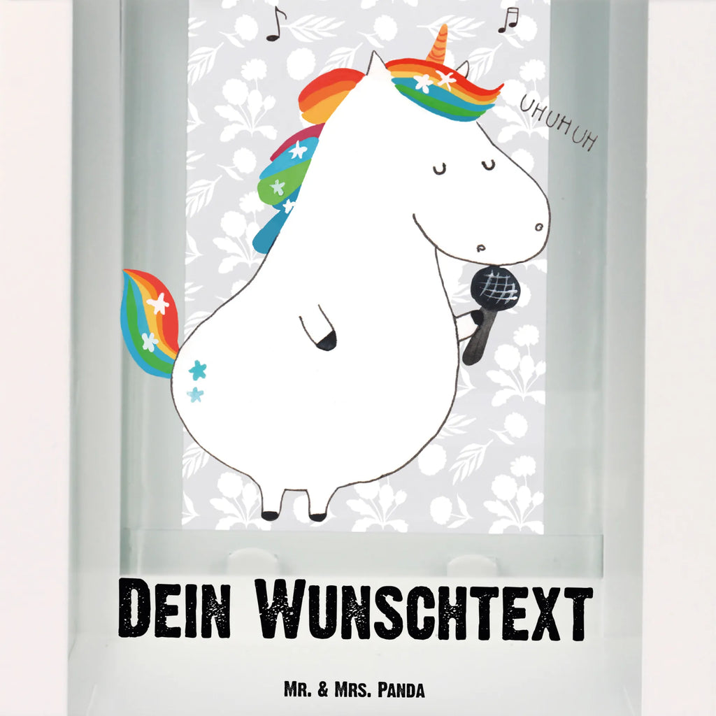Personalisierte Deko Laterne Einhorn Sänger Hängelaterne Mit Namensgravur, Moderne Laterne Mit Namen, Laterne Mit Sternenmuster Und Namen, XXL-Laterne Mit Wunschname, Kleine Laterne Mit Namensdruck, Innenraum-Laterne Mit Namen, Pastellfarbene Laterne Mit Namensdruck, Shabby-Chic-Laterne Mit Wunschname, Motivlaterne Mit Namensgravur, Outdoor-Laterne Mit Wunschname, Personalisierte Deko Laterne, Maritim-Laterne Mit Wunschname, Tischlaterne Mit Wunschname, Romantische Laterne Mit Wunschname, Laterne Deko Mit Namen, Landhausstil-Laterne Mit Namen, Weiße Laterne Mit Wunschname, Kerzenlaterne Mit Namensdruck, Glaslaterne Mit Wunschname, Gartenlaterne Personalisiert, Dekolaterne Mit Wunschname, Minimalistische Laterne Mit Namen, Vintage-Laterne Personalisiert, Metalllaterne Mit Namen, Terrasse-Laterne Mit Wunschnamen, Stellbare Laterne Mit Namen, LED-Laterne Mit Namensgravur, Klassische Laterne Mit Namensgravur, Lichterlaterne Mit Wunschname, Skandinavische Laterne Mit Namen, Orientalische Laterne Mit Namensdruck, Hängelaterne Deko Mit Namen, Wetterfeste Laterne Mit Wunschname, Laternenwindlicht Mit Namen, Laterne Mit Blumenmotiv Und Wunschname, Lichterkettenlaterne Mit Namen, Rustikale Laterne Mit Namensgravur, Laterne Mit Griff Und Wunschname, Windlichtlaterne Mit Namensgravur, Holzlaterne Mit Namensdruck, Spiegelglas-Laterne Mit Namensdruck, Laternen-Set Personalisiert, Teelichthalter Laterne Mit Wunschname, Deko Laterne Mit Namen, Beleuchtete Laterne Mit Namen, Einhorn, Einhörner, Einhorn Deko, Unicorn, Party, Feier, Sänger, Sängerin, Geburtstag, Freundin, Glitzer, Disco, Fest, Konfetti