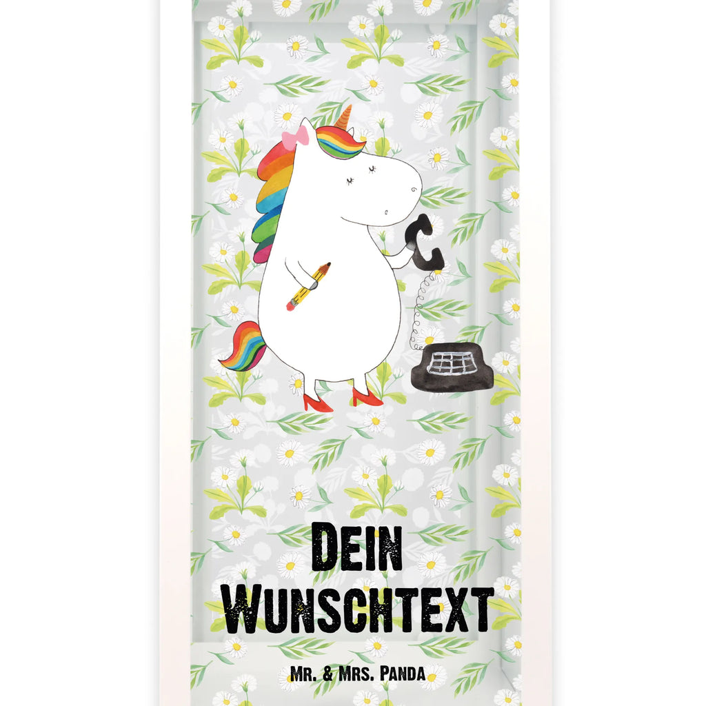 Personalisierte Deko Laterne Einhorn Sekretärin XXL-Laterne Mit Wunschname, Skandinavische Laterne Mit Namen, Laterne Deko Mit Namen, Windlichtlaterne Mit Namensgravur, Lichterkettenlaterne Mit Namen, Romantische Laterne Mit Wunschname, Weiße Laterne Mit Wunschname, LED-Laterne Mit Namensgravur, Kerzenlaterne Mit Namensdruck, Vintage-Laterne Personalisiert, Terrasse-Laterne Mit Wunschnamen, Orientalische Laterne Mit Namensdruck, Kleine Laterne Mit Namensdruck, Laterne Mit Sternenmuster Und Namen, Spiegelglas-Laterne Mit Namensdruck, Laternenwindlicht Mit Namen, Maritim-Laterne Mit Wunschname, Laternen-Set Personalisiert, Laterne Mit Griff Und Wunschname, Moderne Laterne Mit Namen, Pastellfarbene Laterne Mit Namensdruck, Wetterfeste Laterne Mit Wunschname, Outdoor-Laterne Mit Wunschname, Innenraum-Laterne Mit Namen, Beleuchtete Laterne Mit Namen, Personalisierte Deko Laterne, Teelichthalter Laterne Mit Wunschname, Hängelaterne Mit Namensgravur, Tischlaterne Mit Wunschname, Rustikale Laterne Mit Namensgravur, Klassische Laterne Mit Namensgravur, Minimalistische Laterne Mit Namen, Lichterlaterne Mit Wunschname, Glaslaterne Mit Wunschname, Gartenlaterne Personalisiert, Deko Laterne Mit Namen, Stellbare Laterne Mit Namen, Metalllaterne Mit Namen, Motivlaterne Mit Namensgravur, Dekolaterne Mit Wunschname, Hängelaterne Deko Mit Namen, Holzlaterne Mit Namensdruck, Shabby-Chic-Laterne Mit Wunschname, Laterne Mit Blumenmotiv Und Wunschname, Landhausstil-Laterne Mit Namen, Einhorn, Einhörner, Einhorn Deko, Unicorn, Steuerbüro, Bürohilfe, Steuerkanzlei, Rechtsanwaltsgehilfin, Sekretärin, Büro, Bürokraft, Rechtsanwältin