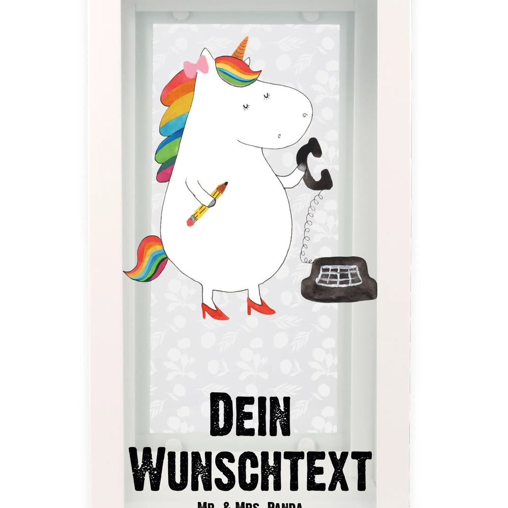 Personalisierte Deko Laterne Einhorn Sekretärin XXL-Laterne Mit Wunschname, Skandinavische Laterne Mit Namen, Laterne Deko Mit Namen, Windlichtlaterne Mit Namensgravur, Lichterkettenlaterne Mit Namen, Romantische Laterne Mit Wunschname, Weiße Laterne Mit Wunschname, LED-Laterne Mit Namensgravur, Kerzenlaterne Mit Namensdruck, Vintage-Laterne Personalisiert, Terrasse-Laterne Mit Wunschnamen, Orientalische Laterne Mit Namensdruck, Kleine Laterne Mit Namensdruck, Laterne Mit Sternenmuster Und Namen, Spiegelglas-Laterne Mit Namensdruck, Laternenwindlicht Mit Namen, Maritim-Laterne Mit Wunschname, Laternen-Set Personalisiert, Laterne Mit Griff Und Wunschname, Moderne Laterne Mit Namen, Pastellfarbene Laterne Mit Namensdruck, Wetterfeste Laterne Mit Wunschname, Outdoor-Laterne Mit Wunschname, Innenraum-Laterne Mit Namen, Beleuchtete Laterne Mit Namen, Personalisierte Deko Laterne, Teelichthalter Laterne Mit Wunschname, Hängelaterne Mit Namensgravur, Tischlaterne Mit Wunschname, Rustikale Laterne Mit Namensgravur, Klassische Laterne Mit Namensgravur, Minimalistische Laterne Mit Namen, Lichterlaterne Mit Wunschname, Glaslaterne Mit Wunschname, Gartenlaterne Personalisiert, Deko Laterne Mit Namen, Stellbare Laterne Mit Namen, Metalllaterne Mit Namen, Motivlaterne Mit Namensgravur, Dekolaterne Mit Wunschname, Hängelaterne Deko Mit Namen, Holzlaterne Mit Namensdruck, Shabby-Chic-Laterne Mit Wunschname, Laterne Mit Blumenmotiv Und Wunschname, Landhausstil-Laterne Mit Namen, Einhorn, Einhörner, Einhorn Deko, Unicorn, Steuerbüro, Bürohilfe, Steuerkanzlei, Rechtsanwaltsgehilfin, Sekretärin, Büro, Bürokraft, Rechtsanwältin