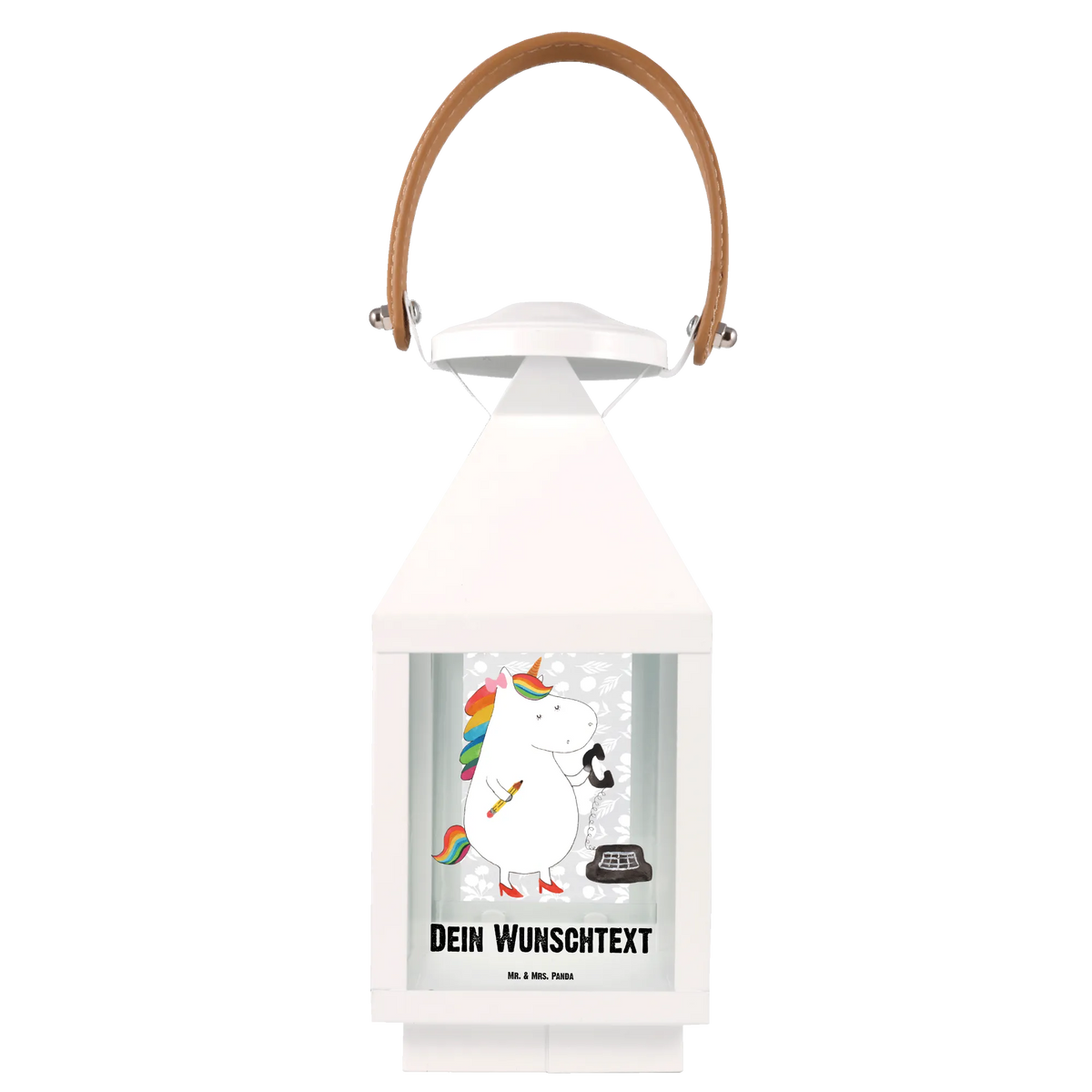 Personalisierte Deko Laterne Einhorn Sekretärin Dekolaterne Mit Wunschname, Windlicht personalisiert, Pastellfarbene Laterne Mit Namensdruck, Outdoor-Laterne Mit Wunschname, Laterne mit Text, Laterne selbst gestalten, Kleine Laterne Mit Namensdruck, Gartenlaterne Personalisiert, Laternenwindlicht Mit Namen, Innenraum-Laterne Mit Namen, Laterne personalisiert, XXL-Laterne Mit Wunschname, Lichterlaterne Mit Wunschname, Romantische Laterne Mit Wunschname, Metalllaterne Mit Namen, Tischlaterne Mit Wunschname, Kerzenlaterne Mit Namensdruck, Individuelle Laterne, Hochzeitslaterne personalisiert, Windlicht personalisiert Name, Laterne Deko Mit Namen, Personalisiertes Windlicht, Laterne Hochzeit personalisiert, Laterne Mit Blumenmotiv Und Wunschname, Teelichthalter Laterne Mit Wunschname, Moderne Laterne Mit Namen, Deko Laterne Mit Namen, Windlicht Balkon personalisiert, Windlicht mit Wunschtext, Laterne Garten personalisiert, Individuelles Windlicht, Windlicht Hochzeit personalisiert, Personalisierte Deko Laterne, Hängelaterne Deko Mit Namen, Windlicht mit Namen, Windlicht selbst gestalten, Laterne personalisierbar, Laterne personalisiert Name, Laterne Mit Sternenmuster Und Namen, Laterne mit Wunschtext, Landhausstil-Laterne Mit Namen, Beleuchtete Laterne Mit Namen, Laterne Balkon personalisiert, Glaslaterne Mit Wunschname, Laterne mit Namen, Windlicht personalisierbar, Personalisierte Laterne, Windlicht mit Text, Laterne Mit Griff Und Wunschname, Lichterkettenlaterne Mit Namen, Terrasse-Laterne Mit Wunschnamen, Weiße Laterne Mit Wunschname, Unicorn, Einhorn Deko, Einhörner, Einhorn, Sekretärin, Rechtsanwältin, Steuerbüro, Büro, Bürokraft, Steuerkanzlei, Rechtsanwaltsgehilfin, Bürohilfe