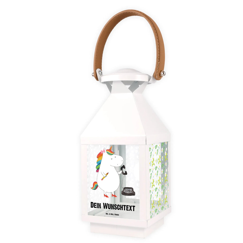 Personalisierte Deko Laterne Einhorn Sekretärin XXL-Laterne Mit Wunschname, Skandinavische Laterne Mit Namen, Laterne Deko Mit Namen, Windlichtlaterne Mit Namensgravur, Lichterkettenlaterne Mit Namen, Romantische Laterne Mit Wunschname, Weiße Laterne Mit Wunschname, LED-Laterne Mit Namensgravur, Kerzenlaterne Mit Namensdruck, Vintage-Laterne Personalisiert, Terrasse-Laterne Mit Wunschnamen, Orientalische Laterne Mit Namensdruck, Kleine Laterne Mit Namensdruck, Laterne Mit Sternenmuster Und Namen, Spiegelglas-Laterne Mit Namensdruck, Laternenwindlicht Mit Namen, Maritim-Laterne Mit Wunschname, Laternen-Set Personalisiert, Laterne Mit Griff Und Wunschname, Moderne Laterne Mit Namen, Pastellfarbene Laterne Mit Namensdruck, Wetterfeste Laterne Mit Wunschname, Outdoor-Laterne Mit Wunschname, Innenraum-Laterne Mit Namen, Beleuchtete Laterne Mit Namen, Personalisierte Deko Laterne, Teelichthalter Laterne Mit Wunschname, Hängelaterne Mit Namensgravur, Tischlaterne Mit Wunschname, Rustikale Laterne Mit Namensgravur, Klassische Laterne Mit Namensgravur, Minimalistische Laterne Mit Namen, Lichterlaterne Mit Wunschname, Glaslaterne Mit Wunschname, Gartenlaterne Personalisiert, Deko Laterne Mit Namen, Stellbare Laterne Mit Namen, Metalllaterne Mit Namen, Motivlaterne Mit Namensgravur, Dekolaterne Mit Wunschname, Hängelaterne Deko Mit Namen, Holzlaterne Mit Namensdruck, Shabby-Chic-Laterne Mit Wunschname, Laterne Mit Blumenmotiv Und Wunschname, Landhausstil-Laterne Mit Namen, Einhorn, Einhörner, Einhorn Deko, Unicorn, Steuerbüro, Bürohilfe, Steuerkanzlei, Rechtsanwaltsgehilfin, Sekretärin, Büro, Bürokraft, Rechtsanwältin