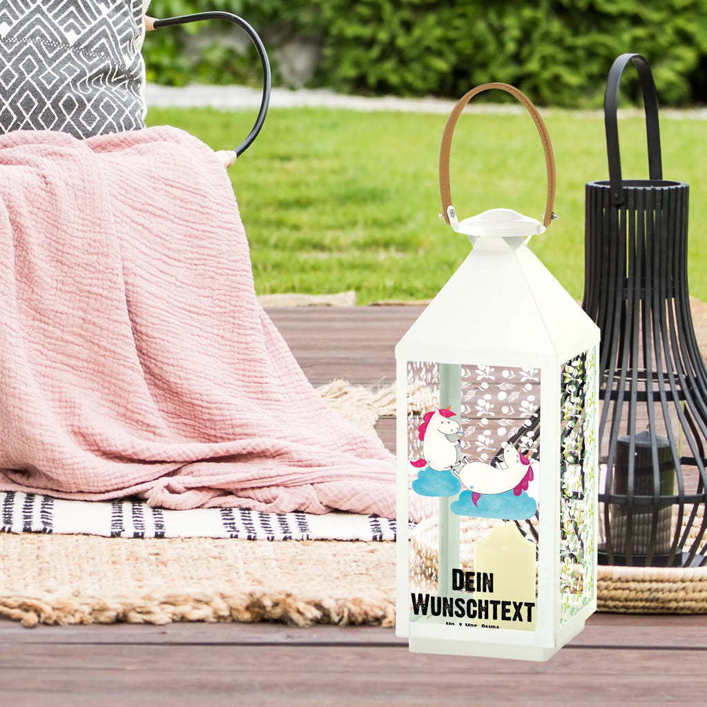 Personalisierte Deko Laterne Einhörner Sekt Laterne Mit Blumenmotiv Und Wunschname, LED-Laterne Mit Namensgravur, Outdoor-Laterne Mit Wunschname, Wetterfeste Laterne Mit Wunschname, Maritim-Laterne Mit Wunschname, Innenraum-Laterne Mit Namen, Klassische Laterne Mit Namensgravur, Hängelaterne Mit Namensgravur, Pastellfarbene Laterne Mit Namensdruck, Lichterkettenlaterne Mit Namen, Terrasse-Laterne Mit Wunschnamen, Deko Laterne Mit Namen, Gartenlaterne Personalisiert, Moderne Laterne Mit Namen, Rustikale Laterne Mit Namensgravur, Stellbare Laterne Mit Namen, Hängelaterne Deko Mit Namen, Laterne Mit Sternenmuster Und Namen, Landhausstil-Laterne Mit Namen, Laternen-Set Personalisiert, Kleine Laterne Mit Namensdruck, Teelichthalter Laterne Mit Wunschname, Vintage-Laterne Personalisiert, Motivlaterne Mit Namensgravur, Laternenwindlicht Mit Namen, Laterne Deko Mit Namen, Minimalistische Laterne Mit Namen, Beleuchtete Laterne Mit Namen, Shabby-Chic-Laterne Mit Wunschname, Glaslaterne Mit Wunschname, Personalisierte Deko Laterne, Metalllaterne Mit Namen, Kerzenlaterne Mit Namensdruck, Spiegelglas-Laterne Mit Namensdruck, Holzlaterne Mit Namensdruck, Lichterlaterne Mit Wunschname, Tischlaterne Mit Wunschname, Weiße Laterne Mit Wunschname, XXL-Laterne Mit Wunschname, Skandinavische Laterne Mit Namen, Romantische Laterne Mit Wunschname, Dekolaterne Mit Wunschname, Orientalische Laterne Mit Namensdruck, Laterne Mit Griff Und Wunschname, Windlichtlaterne Mit Namensgravur, Einhorn, Einhörner, Einhorn Deko, Unicorn, Freundinnen, Freundin, Anstoßen, Beste, Korken, Mädelsabend, Spaß, BFF, Sekt, Party