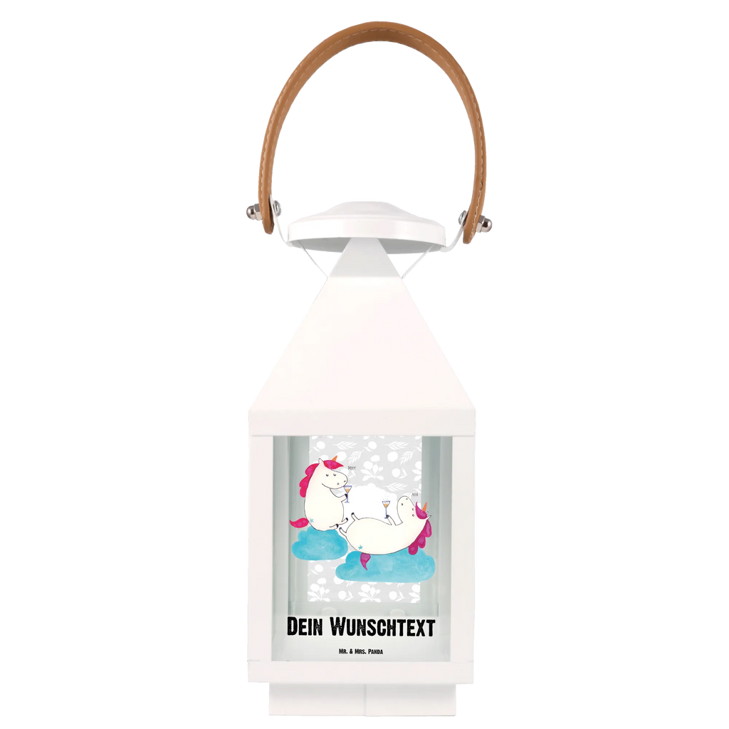 Personalisierte Deko Laterne Einhörner Sekt Laterne Mit Blumenmotiv Und Wunschname, LED-Laterne Mit Namensgravur, Outdoor-Laterne Mit Wunschname, Wetterfeste Laterne Mit Wunschname, Maritim-Laterne Mit Wunschname, Innenraum-Laterne Mit Namen, Klassische Laterne Mit Namensgravur, Hängelaterne Mit Namensgravur, Pastellfarbene Laterne Mit Namensdruck, Lichterkettenlaterne Mit Namen, Terrasse-Laterne Mit Wunschnamen, Deko Laterne Mit Namen, Gartenlaterne Personalisiert, Moderne Laterne Mit Namen, Rustikale Laterne Mit Namensgravur, Stellbare Laterne Mit Namen, Hängelaterne Deko Mit Namen, Laterne Mit Sternenmuster Und Namen, Landhausstil-Laterne Mit Namen, Laternen-Set Personalisiert, Kleine Laterne Mit Namensdruck, Teelichthalter Laterne Mit Wunschname, Vintage-Laterne Personalisiert, Motivlaterne Mit Namensgravur, Laternenwindlicht Mit Namen, Laterne Deko Mit Namen, Minimalistische Laterne Mit Namen, Beleuchtete Laterne Mit Namen, Shabby-Chic-Laterne Mit Wunschname, Glaslaterne Mit Wunschname, Personalisierte Deko Laterne, Metalllaterne Mit Namen, Kerzenlaterne Mit Namensdruck, Spiegelglas-Laterne Mit Namensdruck, Holzlaterne Mit Namensdruck, Lichterlaterne Mit Wunschname, Tischlaterne Mit Wunschname, Weiße Laterne Mit Wunschname, XXL-Laterne Mit Wunschname, Skandinavische Laterne Mit Namen, Romantische Laterne Mit Wunschname, Dekolaterne Mit Wunschname, Orientalische Laterne Mit Namensdruck, Laterne Mit Griff Und Wunschname, Windlichtlaterne Mit Namensgravur, Einhorn, Einhörner, Einhorn Deko, Unicorn, Freundinnen, Freundin, Anstoßen, Beste, Korken, Mädelsabend, Spaß, BFF, Sekt, Party