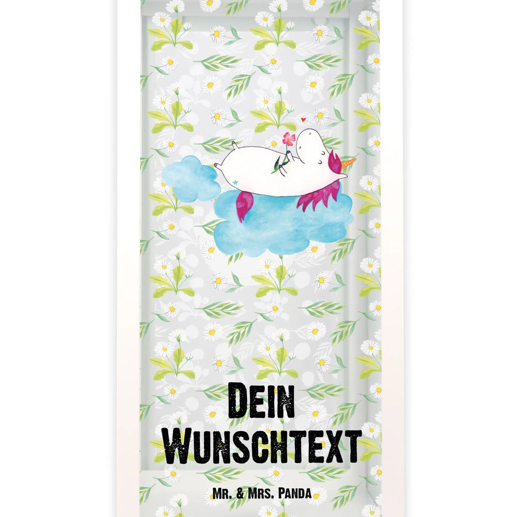 Personalisierte Deko Laterne Einhorn verliebt auf Wolke Weiße Laterne Mit Wunschname, Innenraum-Laterne Mit Namen, Shabby-Chic-Laterne Mit Wunschname, Skandinavische Laterne Mit Namen, Spiegelglas-Laterne Mit Namensdruck, Laternenwindlicht Mit Namen, Deko Laterne Mit Namen, Klassische Laterne Mit Namensgravur, Maritim-Laterne Mit Wunschname, Holzlaterne Mit Namensdruck, Lichterlaterne Mit Wunschname, Metalllaterne Mit Namen, Hängelaterne Mit Namensgravur, Kerzenlaterne Mit Namensdruck, Minimalistische Laterne Mit Namen, Outdoor-Laterne Mit Wunschname, Motivlaterne Mit Namensgravur, Glaslaterne Mit Wunschname, XXL-Laterne Mit Wunschname, Landhausstil-Laterne Mit Namen, Windlicht, Laternen-Set Personalisiert, Leuchten, Gartenlaterne Personalisiert, Wetterfeste Laterne Mit Wunschname, Personalisierte Deko Laterne, Rustikale Laterne Mit Namensgravur, Windlichtlaterne Mit Namensgravur, Tischlaterne Mit Wunschname, Orientalische Laterne Mit Namensdruck, Laterne Deko Mit Namen, Moderne Laterne Mit Namen, Vintage-Laterne Personalisiert, Terrasse-Laterne Mit Wunschnamen, Dekolaterne Mit Wunschname, Laterne Mit Blumenmotiv Und Wunschname, Beleuchtete Laterne Mit Namen, Lichterkettenlaterne Mit Namen, Stellbare Laterne Mit Namen, Teelichthalter Laterne Mit Wunschname, Laterne Mit Griff Und Wunschname, LED-Laterne Mit Namensgravur, Romantische Laterne Mit Wunschname, Laterne Mit Sternenmuster Und Namen, Kleine Laterne Mit Namensdruck, Pastellfarbene Laterne Mit Namensdruck, Metall Laterne, Deko Laterne, Hängeleuchte, Hängelaterne Deko Mit Namen, Unicorn, Einhorn, Einhörner, Einhorn Deko, Verliebt, Freundin, Liebesbeweis, Wolke, Liebe