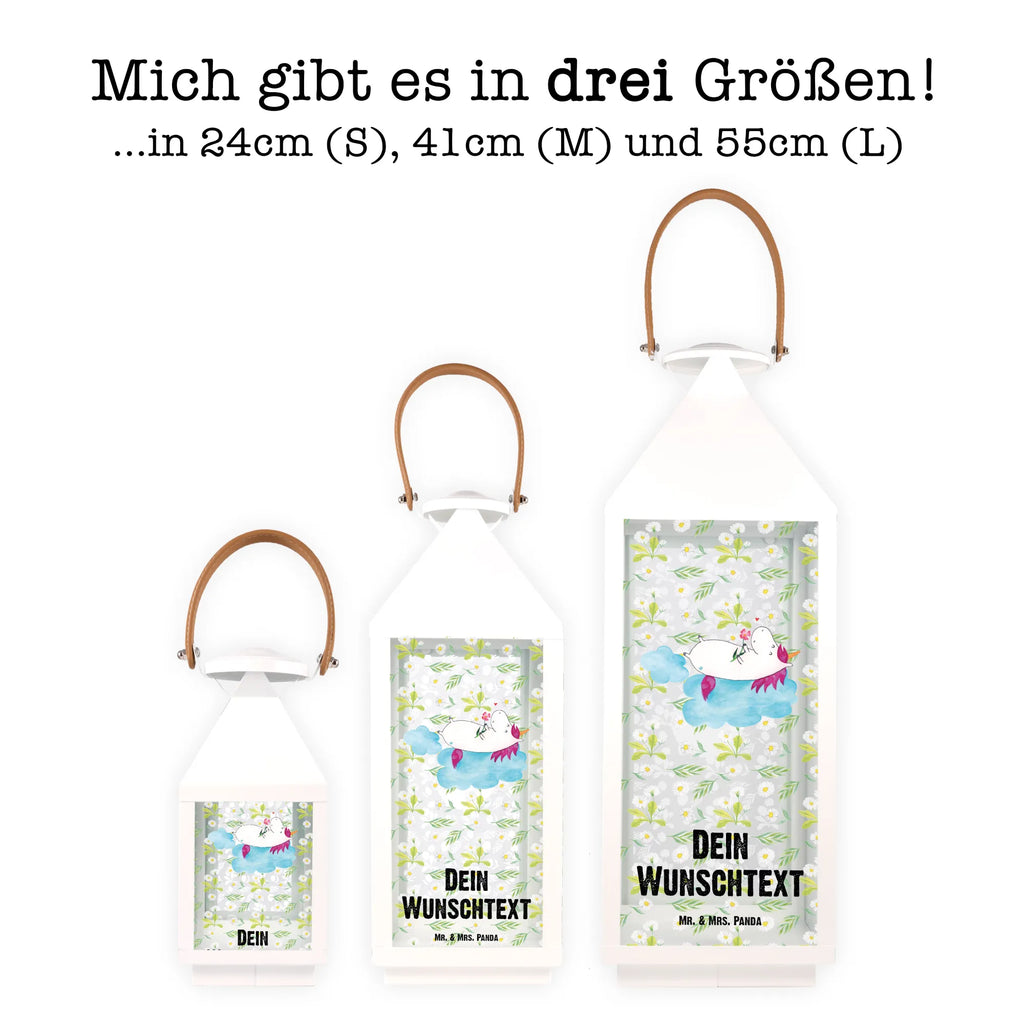 Personalisierte Deko Laterne Einhorn verliebt auf Wolke Weiße Laterne Mit Wunschname, Innenraum-Laterne Mit Namen, Shabby-Chic-Laterne Mit Wunschname, Skandinavische Laterne Mit Namen, Spiegelglas-Laterne Mit Namensdruck, Laternenwindlicht Mit Namen, Deko Laterne Mit Namen, Klassische Laterne Mit Namensgravur, Maritim-Laterne Mit Wunschname, Holzlaterne Mit Namensdruck, Lichterlaterne Mit Wunschname, Metalllaterne Mit Namen, Hängelaterne Mit Namensgravur, Kerzenlaterne Mit Namensdruck, Minimalistische Laterne Mit Namen, Outdoor-Laterne Mit Wunschname, Motivlaterne Mit Namensgravur, Glaslaterne Mit Wunschname, XXL-Laterne Mit Wunschname, Landhausstil-Laterne Mit Namen, Windlicht, Laternen-Set Personalisiert, Leuchten, Gartenlaterne Personalisiert, Wetterfeste Laterne Mit Wunschname, Personalisierte Deko Laterne, Rustikale Laterne Mit Namensgravur, Windlichtlaterne Mit Namensgravur, Tischlaterne Mit Wunschname, Orientalische Laterne Mit Namensdruck, Laterne Deko Mit Namen, Moderne Laterne Mit Namen, Vintage-Laterne Personalisiert, Terrasse-Laterne Mit Wunschnamen, Dekolaterne Mit Wunschname, Laterne Mit Blumenmotiv Und Wunschname, Beleuchtete Laterne Mit Namen, Lichterkettenlaterne Mit Namen, Stellbare Laterne Mit Namen, Teelichthalter Laterne Mit Wunschname, Laterne Mit Griff Und Wunschname, LED-Laterne Mit Namensgravur, Romantische Laterne Mit Wunschname, Laterne Mit Sternenmuster Und Namen, Kleine Laterne Mit Namensdruck, Pastellfarbene Laterne Mit Namensdruck, Metall Laterne, Deko Laterne, Hängeleuchte, Hängelaterne Deko Mit Namen, Unicorn, Einhorn, Einhörner, Einhorn Deko, Verliebt, Freundin, Liebesbeweis, Wolke, Liebe