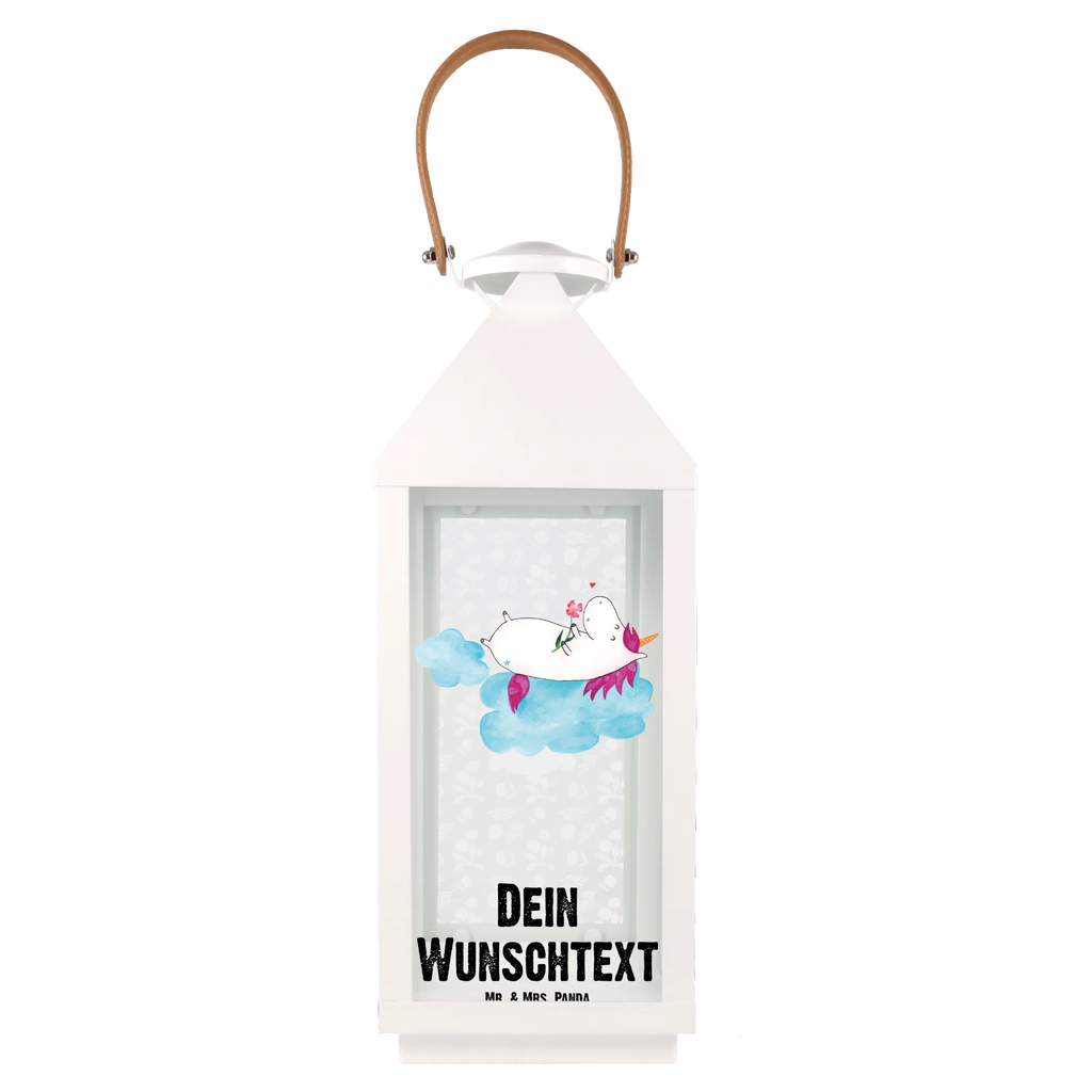 Personalisierte Deko Laterne Einhorn verliebt auf Wolke Weiße Laterne Mit Wunschname, Innenraum-Laterne Mit Namen, Shabby-Chic-Laterne Mit Wunschname, Skandinavische Laterne Mit Namen, Spiegelglas-Laterne Mit Namensdruck, Laternenwindlicht Mit Namen, Deko Laterne Mit Namen, Klassische Laterne Mit Namensgravur, Maritim-Laterne Mit Wunschname, Holzlaterne Mit Namensdruck, Lichterlaterne Mit Wunschname, Metalllaterne Mit Namen, Hängelaterne Mit Namensgravur, Kerzenlaterne Mit Namensdruck, Minimalistische Laterne Mit Namen, Outdoor-Laterne Mit Wunschname, Motivlaterne Mit Namensgravur, Glaslaterne Mit Wunschname, XXL-Laterne Mit Wunschname, Landhausstil-Laterne Mit Namen, Windlicht, Laternen-Set Personalisiert, Leuchten, Gartenlaterne Personalisiert, Wetterfeste Laterne Mit Wunschname, Personalisierte Deko Laterne, Rustikale Laterne Mit Namensgravur, Windlichtlaterne Mit Namensgravur, Tischlaterne Mit Wunschname, Orientalische Laterne Mit Namensdruck, Laterne Deko Mit Namen, Moderne Laterne Mit Namen, Vintage-Laterne Personalisiert, Terrasse-Laterne Mit Wunschnamen, Dekolaterne Mit Wunschname, Laterne Mit Blumenmotiv Und Wunschname, Beleuchtete Laterne Mit Namen, Lichterkettenlaterne Mit Namen, Stellbare Laterne Mit Namen, Teelichthalter Laterne Mit Wunschname, Laterne Mit Griff Und Wunschname, LED-Laterne Mit Namensgravur, Romantische Laterne Mit Wunschname, Laterne Mit Sternenmuster Und Namen, Kleine Laterne Mit Namensdruck, Pastellfarbene Laterne Mit Namensdruck, Metall Laterne, Deko Laterne, Hängeleuchte, Hängelaterne Deko Mit Namen, Unicorn, Einhorn, Einhörner, Einhorn Deko, Verliebt, Freundin, Liebesbeweis, Wolke, Liebe