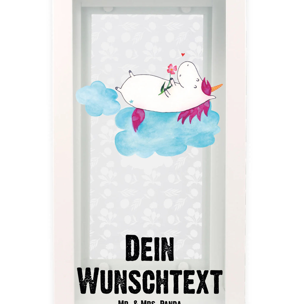 Personalisierte Deko Laterne Einhorn verliebt auf Wolke Weiße Laterne Mit Wunschname, Innenraum-Laterne Mit Namen, Shabby-Chic-Laterne Mit Wunschname, Skandinavische Laterne Mit Namen, Spiegelglas-Laterne Mit Namensdruck, Laternenwindlicht Mit Namen, Deko Laterne Mit Namen, Klassische Laterne Mit Namensgravur, Maritim-Laterne Mit Wunschname, Holzlaterne Mit Namensdruck, Lichterlaterne Mit Wunschname, Metalllaterne Mit Namen, Hängelaterne Mit Namensgravur, Kerzenlaterne Mit Namensdruck, Minimalistische Laterne Mit Namen, Outdoor-Laterne Mit Wunschname, Motivlaterne Mit Namensgravur, Glaslaterne Mit Wunschname, XXL-Laterne Mit Wunschname, Landhausstil-Laterne Mit Namen, Windlicht, Laternen-Set Personalisiert, Leuchten, Gartenlaterne Personalisiert, Wetterfeste Laterne Mit Wunschname, Personalisierte Deko Laterne, Rustikale Laterne Mit Namensgravur, Windlichtlaterne Mit Namensgravur, Tischlaterne Mit Wunschname, Orientalische Laterne Mit Namensdruck, Laterne Deko Mit Namen, Moderne Laterne Mit Namen, Vintage-Laterne Personalisiert, Terrasse-Laterne Mit Wunschnamen, Dekolaterne Mit Wunschname, Laterne Mit Blumenmotiv Und Wunschname, Beleuchtete Laterne Mit Namen, Lichterkettenlaterne Mit Namen, Stellbare Laterne Mit Namen, Teelichthalter Laterne Mit Wunschname, Laterne Mit Griff Und Wunschname, LED-Laterne Mit Namensgravur, Romantische Laterne Mit Wunschname, Laterne Mit Sternenmuster Und Namen, Kleine Laterne Mit Namensdruck, Pastellfarbene Laterne Mit Namensdruck, Metall Laterne, Deko Laterne, Hängeleuchte, Hängelaterne Deko Mit Namen, Unicorn, Einhorn, Einhörner, Einhorn Deko, Verliebt, Freundin, Liebesbeweis, Wolke, Liebe
