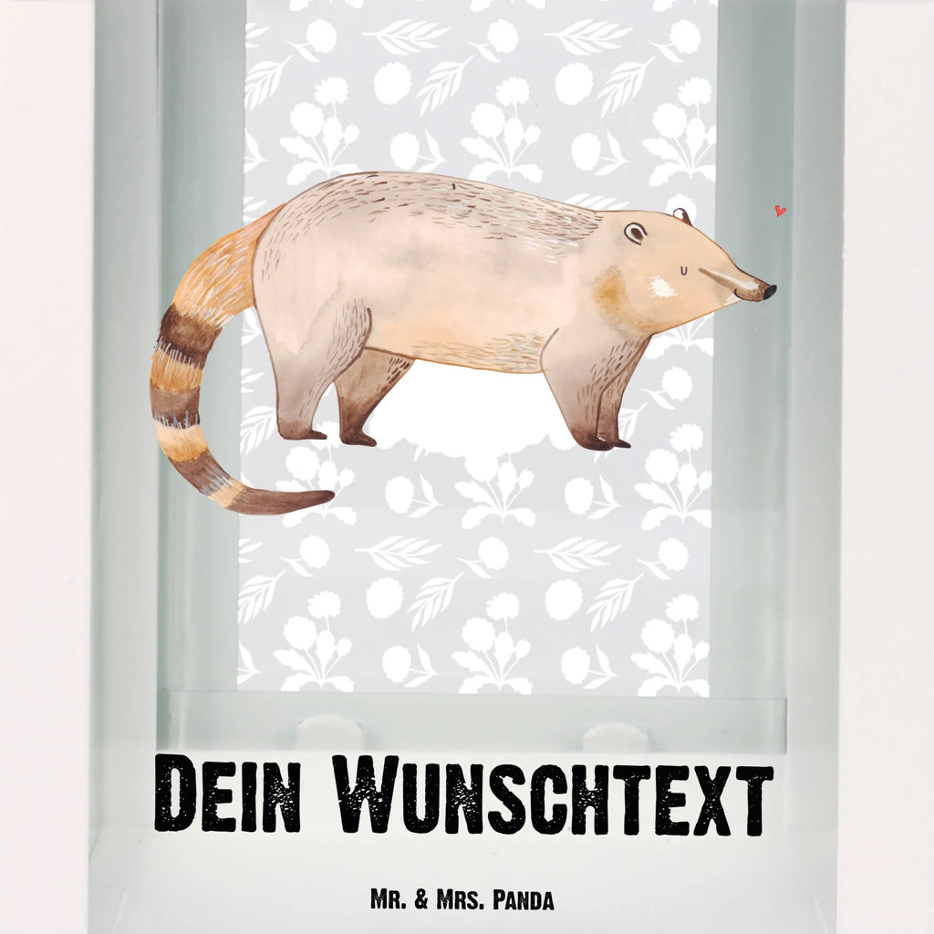 Personalisierte Deko Laterne Nasenbär Tischlaterne Mit Wunschname, Gartenlaterne Personalisiert, Hängelaterne Mit Namensgravur, Beleuchtete Laterne Mit Namen, Deko Laterne, Hängelaterne Deko Mit Namen, Laterne Mit Sternenmuster Und Namen, Metalllaterne Mit Namen, Lichterkettenlaterne Mit Namen, Pastellfarbene Laterne Mit Namensdruck, Outdoor-Laterne Mit Wunschname, LED-Laterne Mit Namensgravur, Skandinavische Laterne Mit Namen, Orientalische Laterne Mit Namensdruck, Personalisierte Deko Laterne, Motivlaterne Mit Namensgravur, Teelichthalter Laterne Mit Wunschname, Deko Laterne Mit Namen, Hängeleuchte, XXL-Laterne Mit Wunschname, Dekolaterne Mit Wunschname, Vintage-Laterne Personalisiert, Windlicht, Innenraum-Laterne Mit Namen, Spiegelglas-Laterne Mit Namensdruck, Terrasse-Laterne Mit Wunschnamen, Shabby-Chic-Laterne Mit Wunschname, Moderne Laterne Mit Namen, Romantische Laterne Mit Wunschname, Weiße Laterne Mit Wunschname, Laterne Deko Mit Namen, Holzlaterne Mit Namensdruck, Landhausstil-Laterne Mit Namen, Stellbare Laterne Mit Namen, Laternen-Set Personalisiert, Wetterfeste Laterne Mit Wunschname, Laternenwindlicht Mit Namen, Kleine Laterne Mit Namensdruck, Rustikale Laterne Mit Namensgravur, Metall Laterne, Leuchten, Laterne Mit Blumenmotiv Und Wunschname, Lichterlaterne Mit Wunschname, Maritim-Laterne Mit Wunschname, Windlichtlaterne Mit Namensgravur, Klassische Laterne Mit Namensgravur, Minimalistische Laterne Mit Namen, Kerzenlaterne Mit Namensdruck, Glaslaterne Mit Wunschname, Laterne Mit Griff Und Wunschname, Lustige Sprüche, Tiere, Tiermotive, Gute Laune, Bär, Rüsselbär, Nasenbären, Nasenbär