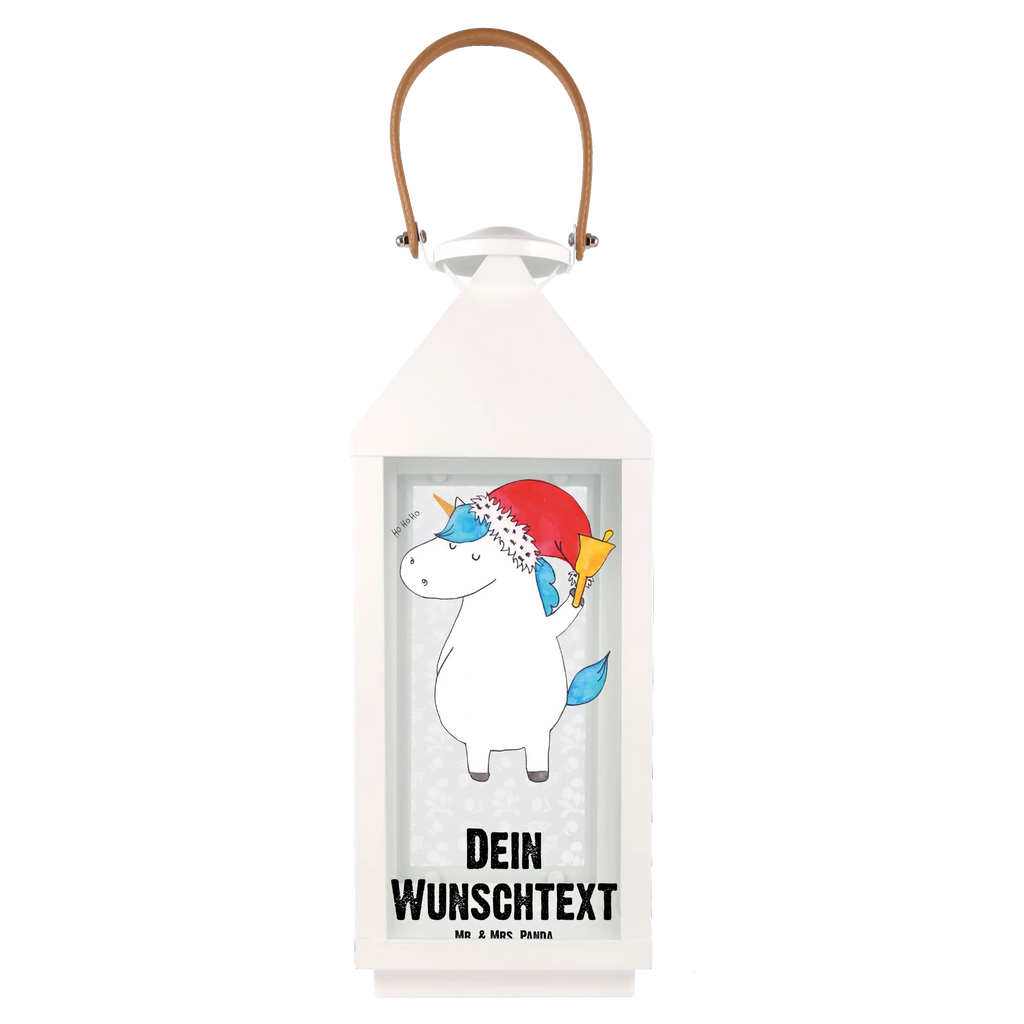 Personalisierte Deko Laterne Einhorn Weihnachtsmann Leuchten, XXL-Laterne Mit Wunschname, Shabby-Chic-Laterne Mit Wunschname, Metalllaterne Mit Namen, Vintage-Laterne Personalisiert, Pastellfarbene Laterne Mit Namensdruck, Laternen-Set Personalisiert, Wetterfeste Laterne Mit Wunschname, Beleuchtete Laterne Mit Namen, Motivlaterne Mit Namensgravur, Tischlaterne Mit Wunschname, Teelichthalter Laterne Mit Wunschname, Holzlaterne Mit Namensdruck, Laternenwindlicht Mit Namen, Laterne Deko Mit Namen, Glaslaterne Mit Wunschname, Metall Laterne, Gartenlaterne Personalisiert, Outdoor-Laterne Mit Wunschname, Rustikale Laterne Mit Namensgravur, Weiße Laterne Mit Wunschname, Hängeleuchte, Hängelaterne Deko Mit Namen, Deko Laterne, Laterne Mit Blumenmotiv Und Wunschname, Minimalistische Laterne Mit Namen, Deko Laterne Mit Namen, Laterne Mit Griff Und Wunschname, Hängelaterne Mit Namensgravur, Kleine Laterne Mit Namensdruck, Maritim-Laterne Mit Wunschname, LED-Laterne Mit Namensgravur, Kerzenlaterne Mit Namensdruck, Romantische Laterne Mit Wunschname, Stellbare Laterne Mit Namen, Lichterkettenlaterne Mit Namen, Spiegelglas-Laterne Mit Namensdruck, Klassische Laterne Mit Namensgravur, Windlicht, Laterne Mit Sternenmuster Und Namen, Windlichtlaterne Mit Namensgravur, Orientalische Laterne Mit Namensdruck, Skandinavische Laterne Mit Namen, Innenraum-Laterne Mit Namen, Moderne Laterne Mit Namen, Terrasse-Laterne Mit Wunschnamen, Personalisierte Deko Laterne, Dekolaterne Mit Wunschname, Landhausstil-Laterne Mit Namen, Lichterlaterne Mit Wunschname, Unicorn, Einhorn, Einhörner, Einhorn Deko, Weihnachten, Feenstaub, Weihnachtsmann, Nikolaus, Wunschliste, Schoki, Schokolade, Wunschzettel, Gin