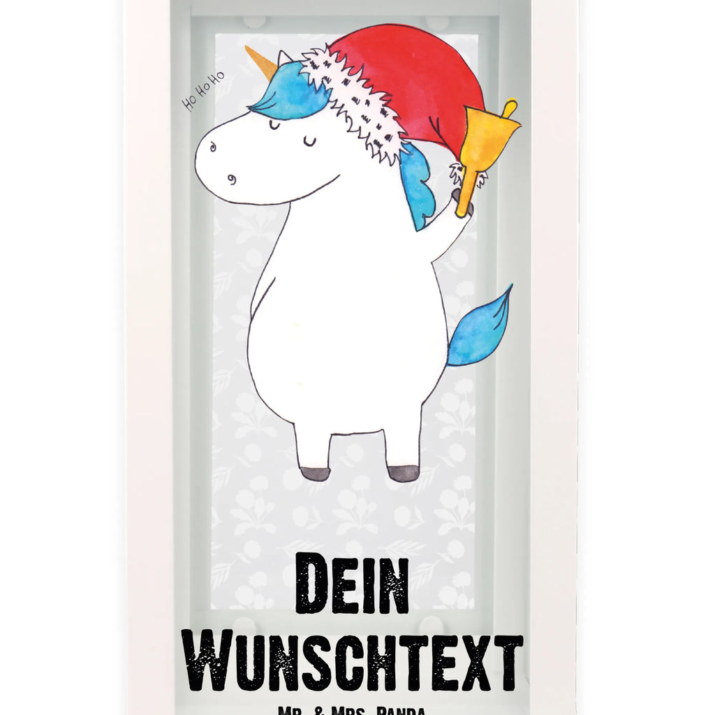 Personalisierte Deko Laterne Einhorn Weihnachtsmann Leuchten, XXL-Laterne Mit Wunschname, Shabby-Chic-Laterne Mit Wunschname, Metalllaterne Mit Namen, Vintage-Laterne Personalisiert, Pastellfarbene Laterne Mit Namensdruck, Laternen-Set Personalisiert, Wetterfeste Laterne Mit Wunschname, Beleuchtete Laterne Mit Namen, Motivlaterne Mit Namensgravur, Tischlaterne Mit Wunschname, Teelichthalter Laterne Mit Wunschname, Holzlaterne Mit Namensdruck, Laternenwindlicht Mit Namen, Laterne Deko Mit Namen, Glaslaterne Mit Wunschname, Metall Laterne, Gartenlaterne Personalisiert, Outdoor-Laterne Mit Wunschname, Rustikale Laterne Mit Namensgravur, Weiße Laterne Mit Wunschname, Hängeleuchte, Hängelaterne Deko Mit Namen, Deko Laterne, Laterne Mit Blumenmotiv Und Wunschname, Minimalistische Laterne Mit Namen, Deko Laterne Mit Namen, Laterne Mit Griff Und Wunschname, Hängelaterne Mit Namensgravur, Kleine Laterne Mit Namensdruck, Maritim-Laterne Mit Wunschname, LED-Laterne Mit Namensgravur, Kerzenlaterne Mit Namensdruck, Romantische Laterne Mit Wunschname, Stellbare Laterne Mit Namen, Lichterkettenlaterne Mit Namen, Spiegelglas-Laterne Mit Namensdruck, Klassische Laterne Mit Namensgravur, Windlicht, Laterne Mit Sternenmuster Und Namen, Windlichtlaterne Mit Namensgravur, Orientalische Laterne Mit Namensdruck, Skandinavische Laterne Mit Namen, Innenraum-Laterne Mit Namen, Moderne Laterne Mit Namen, Terrasse-Laterne Mit Wunschnamen, Personalisierte Deko Laterne, Dekolaterne Mit Wunschname, Landhausstil-Laterne Mit Namen, Lichterlaterne Mit Wunschname, Unicorn, Einhorn, Einhörner, Einhorn Deko, Weihnachten, Feenstaub, Weihnachtsmann, Nikolaus, Wunschliste, Schoki, Schokolade, Wunschzettel, Gin