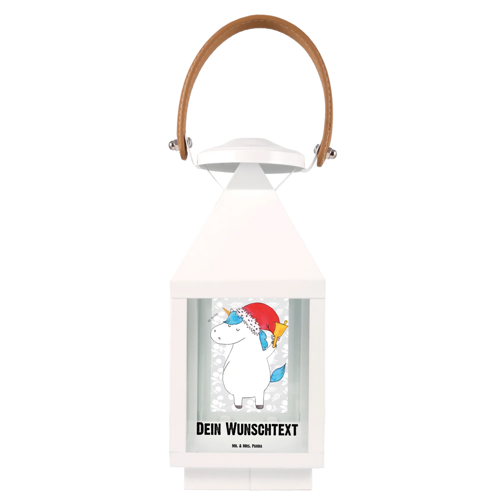 Personalisierte Deko Laterne Einhorn Weihnachtsmann Leuchten, XXL-Laterne Mit Wunschname, Shabby-Chic-Laterne Mit Wunschname, Metalllaterne Mit Namen, Vintage-Laterne Personalisiert, Pastellfarbene Laterne Mit Namensdruck, Laternen-Set Personalisiert, Wetterfeste Laterne Mit Wunschname, Beleuchtete Laterne Mit Namen, Motivlaterne Mit Namensgravur, Tischlaterne Mit Wunschname, Teelichthalter Laterne Mit Wunschname, Holzlaterne Mit Namensdruck, Laternenwindlicht Mit Namen, Laterne Deko Mit Namen, Glaslaterne Mit Wunschname, Metall Laterne, Gartenlaterne Personalisiert, Outdoor-Laterne Mit Wunschname, Rustikale Laterne Mit Namensgravur, Weiße Laterne Mit Wunschname, Hängeleuchte, Hängelaterne Deko Mit Namen, Deko Laterne, Laterne Mit Blumenmotiv Und Wunschname, Minimalistische Laterne Mit Namen, Deko Laterne Mit Namen, Laterne Mit Griff Und Wunschname, Hängelaterne Mit Namensgravur, Kleine Laterne Mit Namensdruck, Maritim-Laterne Mit Wunschname, LED-Laterne Mit Namensgravur, Kerzenlaterne Mit Namensdruck, Romantische Laterne Mit Wunschname, Stellbare Laterne Mit Namen, Lichterkettenlaterne Mit Namen, Spiegelglas-Laterne Mit Namensdruck, Klassische Laterne Mit Namensgravur, Windlicht, Laterne Mit Sternenmuster Und Namen, Windlichtlaterne Mit Namensgravur, Orientalische Laterne Mit Namensdruck, Skandinavische Laterne Mit Namen, Innenraum-Laterne Mit Namen, Moderne Laterne Mit Namen, Terrasse-Laterne Mit Wunschnamen, Personalisierte Deko Laterne, Dekolaterne Mit Wunschname, Landhausstil-Laterne Mit Namen, Lichterlaterne Mit Wunschname, Unicorn, Einhorn, Einhörner, Einhorn Deko, Weihnachten, Feenstaub, Weihnachtsmann, Nikolaus, Wunschliste, Schoki, Schokolade, Wunschzettel, Gin