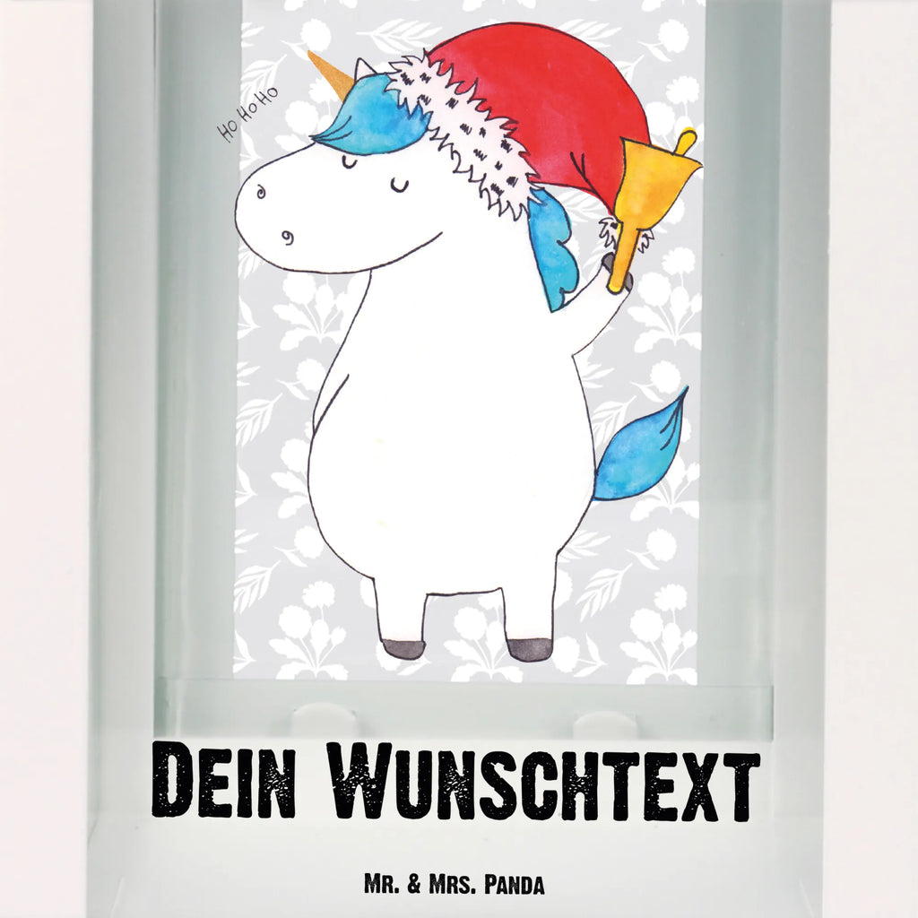 Personalisierte Deko Laterne Einhorn Weihnachtsmann Leuchten, XXL-Laterne Mit Wunschname, Shabby-Chic-Laterne Mit Wunschname, Metalllaterne Mit Namen, Vintage-Laterne Personalisiert, Pastellfarbene Laterne Mit Namensdruck, Laternen-Set Personalisiert, Wetterfeste Laterne Mit Wunschname, Beleuchtete Laterne Mit Namen, Motivlaterne Mit Namensgravur, Tischlaterne Mit Wunschname, Teelichthalter Laterne Mit Wunschname, Holzlaterne Mit Namensdruck, Laternenwindlicht Mit Namen, Laterne Deko Mit Namen, Glaslaterne Mit Wunschname, Metall Laterne, Gartenlaterne Personalisiert, Outdoor-Laterne Mit Wunschname, Rustikale Laterne Mit Namensgravur, Weiße Laterne Mit Wunschname, Hängeleuchte, Hängelaterne Deko Mit Namen, Deko Laterne, Laterne Mit Blumenmotiv Und Wunschname, Minimalistische Laterne Mit Namen, Deko Laterne Mit Namen, Laterne Mit Griff Und Wunschname, Hängelaterne Mit Namensgravur, Kleine Laterne Mit Namensdruck, Maritim-Laterne Mit Wunschname, LED-Laterne Mit Namensgravur, Kerzenlaterne Mit Namensdruck, Romantische Laterne Mit Wunschname, Stellbare Laterne Mit Namen, Lichterkettenlaterne Mit Namen, Spiegelglas-Laterne Mit Namensdruck, Klassische Laterne Mit Namensgravur, Windlicht, Laterne Mit Sternenmuster Und Namen, Windlichtlaterne Mit Namensgravur, Orientalische Laterne Mit Namensdruck, Skandinavische Laterne Mit Namen, Innenraum-Laterne Mit Namen, Moderne Laterne Mit Namen, Terrasse-Laterne Mit Wunschnamen, Personalisierte Deko Laterne, Dekolaterne Mit Wunschname, Landhausstil-Laterne Mit Namen, Lichterlaterne Mit Wunschname, Unicorn, Einhorn, Einhörner, Einhorn Deko, Weihnachten, Feenstaub, Weihnachtsmann, Nikolaus, Wunschliste, Schoki, Schokolade, Wunschzettel, Gin