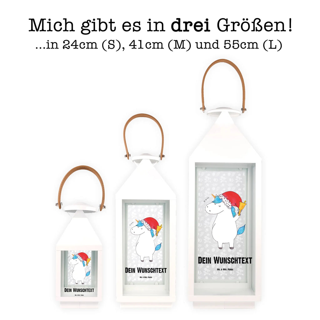 Personalisierte Deko Laterne Einhorn Weihnachtsmann Leuchten, XXL-Laterne Mit Wunschname, Shabby-Chic-Laterne Mit Wunschname, Metalllaterne Mit Namen, Vintage-Laterne Personalisiert, Pastellfarbene Laterne Mit Namensdruck, Laternen-Set Personalisiert, Wetterfeste Laterne Mit Wunschname, Beleuchtete Laterne Mit Namen, Motivlaterne Mit Namensgravur, Tischlaterne Mit Wunschname, Teelichthalter Laterne Mit Wunschname, Holzlaterne Mit Namensdruck, Laternenwindlicht Mit Namen, Laterne Deko Mit Namen, Glaslaterne Mit Wunschname, Metall Laterne, Gartenlaterne Personalisiert, Outdoor-Laterne Mit Wunschname, Rustikale Laterne Mit Namensgravur, Weiße Laterne Mit Wunschname, Hängeleuchte, Hängelaterne Deko Mit Namen, Deko Laterne, Laterne Mit Blumenmotiv Und Wunschname, Minimalistische Laterne Mit Namen, Deko Laterne Mit Namen, Laterne Mit Griff Und Wunschname, Hängelaterne Mit Namensgravur, Kleine Laterne Mit Namensdruck, Maritim-Laterne Mit Wunschname, LED-Laterne Mit Namensgravur, Kerzenlaterne Mit Namensdruck, Romantische Laterne Mit Wunschname, Stellbare Laterne Mit Namen, Lichterkettenlaterne Mit Namen, Spiegelglas-Laterne Mit Namensdruck, Klassische Laterne Mit Namensgravur, Windlicht, Laterne Mit Sternenmuster Und Namen, Windlichtlaterne Mit Namensgravur, Orientalische Laterne Mit Namensdruck, Skandinavische Laterne Mit Namen, Innenraum-Laterne Mit Namen, Moderne Laterne Mit Namen, Terrasse-Laterne Mit Wunschnamen, Personalisierte Deko Laterne, Dekolaterne Mit Wunschname, Landhausstil-Laterne Mit Namen, Lichterlaterne Mit Wunschname, Unicorn, Einhorn, Einhörner, Einhorn Deko, Weihnachten, Feenstaub, Weihnachtsmann, Nikolaus, Wunschliste, Schoki, Schokolade, Wunschzettel, Gin