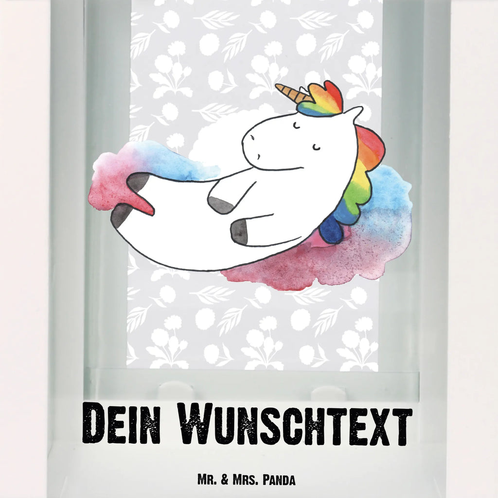 Personalisierte Deko Laterne Einhorn Wolke 7 Innenraum-Laterne Mit Namen, Laternen-Set Personalisiert, Weiße Laterne Mit Wunschname, Teelichthalter Laterne Mit Wunschname, Holzlaterne Mit Namensdruck, Laterne Deko Mit Namen, XXL-Laterne Mit Wunschname, Spiegelglas-Laterne Mit Namensdruck, Vintage-Laterne Personalisiert, Terrasse-Laterne Mit Wunschnamen, Minimalistische Laterne Mit Namen, Lichterlaterne Mit Wunschname, Klassische Laterne Mit Namensgravur, Stellbare Laterne Mit Namen, LED-Laterne Mit Namensgravur, Kerzenlaterne Mit Namensdruck, Skandinavische Laterne Mit Namen, Romantische Laterne Mit Wunschname, Lichterkettenlaterne Mit Namen, Dekolaterne Mit Wunschname, Glaslaterne Mit Wunschname, Beleuchtete Laterne Mit Namen, Maritim-Laterne Mit Wunschname, Deko Laterne Mit Namen, Wetterfeste Laterne Mit Wunschname, Shabby-Chic-Laterne Mit Wunschname, Personalisierte Deko Laterne, Gartenlaterne Personalisiert, Rustikale Laterne Mit Namensgravur, Laterne Mit Blumenmotiv Und Wunschname, Laterne Mit Griff Und Wunschname, Landhausstil-Laterne Mit Namen, Pastellfarbene Laterne Mit Namensdruck, Outdoor-Laterne Mit Wunschname, Hängelaterne Deko Mit Namen, Moderne Laterne Mit Namen, Kleine Laterne Mit Namensdruck, Hängelaterne Mit Namensgravur, Laterne Mit Sternenmuster Und Namen, Laternenwindlicht Mit Namen, Windlichtlaterne Mit Namensgravur, Orientalische Laterne Mit Namensdruck, Motivlaterne Mit Namensgravur, Tischlaterne Mit Wunschname, Metalllaterne Mit Namen, Einhorn, Einhörner, Einhorn Deko, Unicorn, Geschenk, Realität, witzig, lustig, Menschen, Glaube, Lächeln, verliebt