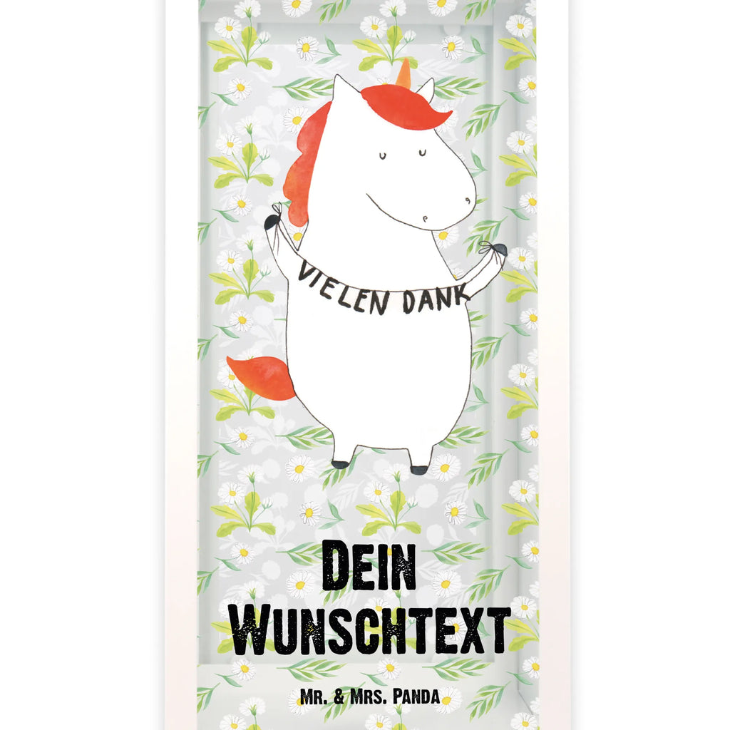 Personalisierte Deko Laterne Einhorn Vielen Dank Skandinavische Laterne Mit Namen, Deko Laterne Mit Namen, Wetterfeste Laterne Mit Wunschname, Tischlaterne Mit Wunschname, Pastellfarbene Laterne Mit Namensdruck, Beleuchtete Laterne Mit Namen, Hängelaterne Mit Namensgravur, Laterne Mit Blumenmotiv Und Wunschname, Rustikale Laterne Mit Namensgravur, Stellbare Laterne Mit Namen, Lichterkettenlaterne Mit Namen, Romantische Laterne Mit Wunschname, Terrasse-Laterne Mit Wunschnamen, Hängelaterne Deko Mit Namen, Laternen-Set Personalisiert, LED-Laterne Mit Namensgravur, XXL-Laterne Mit Wunschname, Weiße Laterne Mit Wunschname, Landhausstil-Laterne Mit Namen, Shabby-Chic-Laterne Mit Wunschname, Laterne Deko Mit Namen, Klassische Laterne Mit Namensgravur, Laterne Mit Sternenmuster Und Namen, Laterne Mit Griff Und Wunschname, Lichterlaterne Mit Wunschname, Orientalische Laterne Mit Namensdruck, Dekolaterne Mit Wunschname, Laternenwindlicht Mit Namen, Personalisierte Deko Laterne, Minimalistische Laterne Mit Namen, Metalllaterne Mit Namen, Innenraum-Laterne Mit Namen, Glaslaterne Mit Wunschname, Moderne Laterne Mit Namen, Spiegelglas-Laterne Mit Namensdruck, Maritim-Laterne Mit Wunschname, Kerzenlaterne Mit Namensdruck, Teelichthalter Laterne Mit Wunschname, Vintage-Laterne Personalisiert, Kleine Laterne Mit Namensdruck, Holzlaterne Mit Namensdruck, Gartenlaterne Personalisiert, Windlichtlaterne Mit Namensgravur, Outdoor-Laterne Mit Wunschname, Motivlaterne Mit Namensgravur, Einhorn, Einhörner, Einhorn Deko, Unicorn, Dankeschön, Danksagung, Danke, vielen Dank