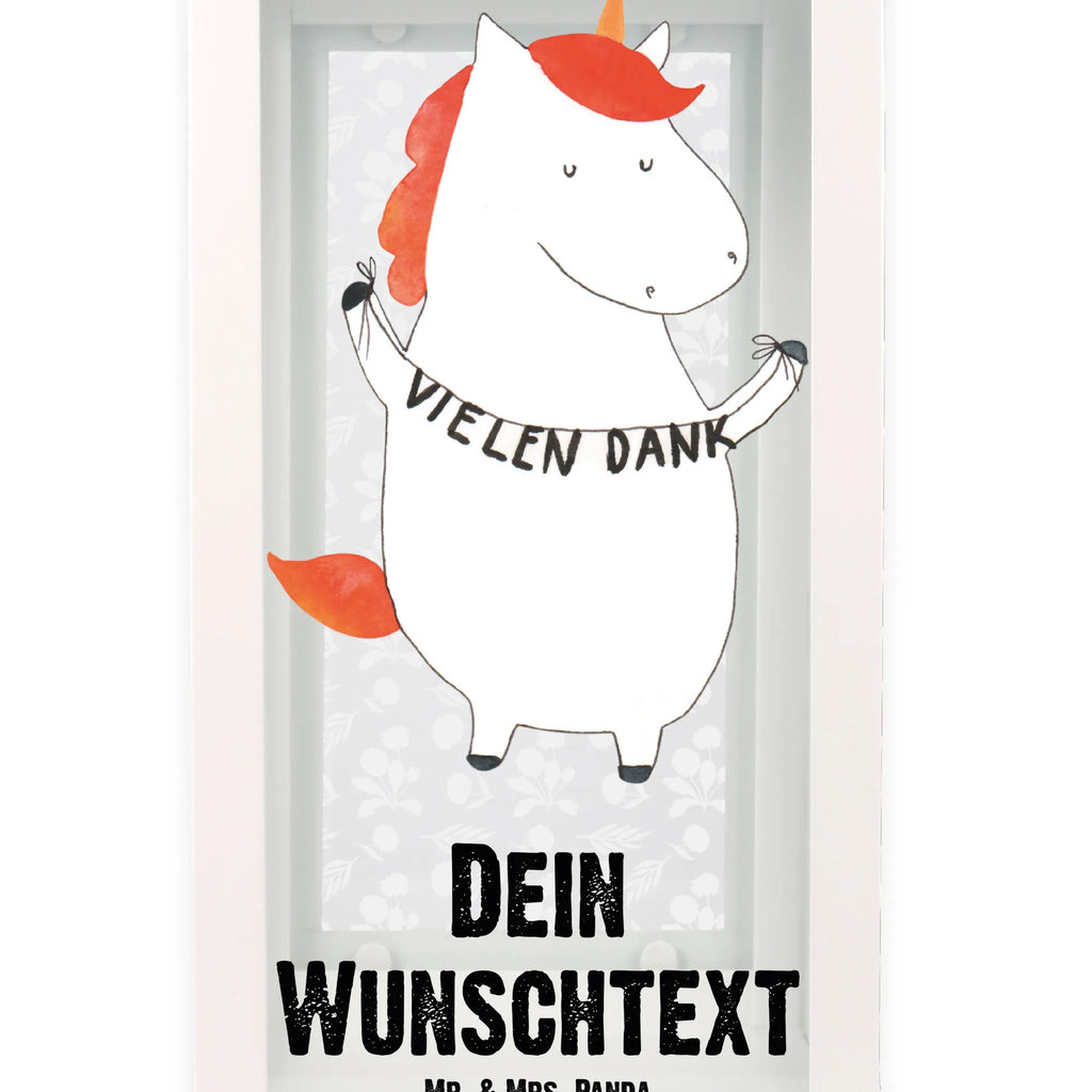Personalisierte Deko Laterne Einhorn Vielen Dank Skandinavische Laterne Mit Namen, Deko Laterne Mit Namen, Wetterfeste Laterne Mit Wunschname, Tischlaterne Mit Wunschname, Pastellfarbene Laterne Mit Namensdruck, Beleuchtete Laterne Mit Namen, Hängelaterne Mit Namensgravur, Laterne Mit Blumenmotiv Und Wunschname, Rustikale Laterne Mit Namensgravur, Stellbare Laterne Mit Namen, Lichterkettenlaterne Mit Namen, Romantische Laterne Mit Wunschname, Terrasse-Laterne Mit Wunschnamen, Hängelaterne Deko Mit Namen, Laternen-Set Personalisiert, LED-Laterne Mit Namensgravur, XXL-Laterne Mit Wunschname, Weiße Laterne Mit Wunschname, Landhausstil-Laterne Mit Namen, Shabby-Chic-Laterne Mit Wunschname, Laterne Deko Mit Namen, Klassische Laterne Mit Namensgravur, Laterne Mit Sternenmuster Und Namen, Laterne Mit Griff Und Wunschname, Lichterlaterne Mit Wunschname, Orientalische Laterne Mit Namensdruck, Dekolaterne Mit Wunschname, Laternenwindlicht Mit Namen, Personalisierte Deko Laterne, Minimalistische Laterne Mit Namen, Metalllaterne Mit Namen, Innenraum-Laterne Mit Namen, Glaslaterne Mit Wunschname, Moderne Laterne Mit Namen, Spiegelglas-Laterne Mit Namensdruck, Maritim-Laterne Mit Wunschname, Kerzenlaterne Mit Namensdruck, Teelichthalter Laterne Mit Wunschname, Vintage-Laterne Personalisiert, Kleine Laterne Mit Namensdruck, Holzlaterne Mit Namensdruck, Gartenlaterne Personalisiert, Windlichtlaterne Mit Namensgravur, Outdoor-Laterne Mit Wunschname, Motivlaterne Mit Namensgravur, Einhorn, Einhörner, Einhorn Deko, Unicorn, Dankeschön, Danksagung, Danke, vielen Dank