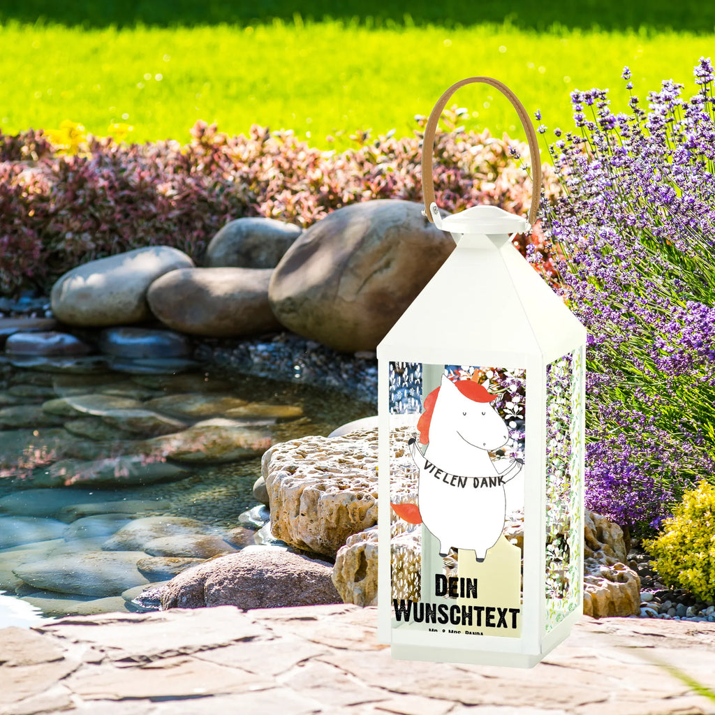 Personalisierte Deko Laterne Einhorn Vielen Dank Skandinavische Laterne Mit Namen, Deko Laterne Mit Namen, Wetterfeste Laterne Mit Wunschname, Tischlaterne Mit Wunschname, Pastellfarbene Laterne Mit Namensdruck, Beleuchtete Laterne Mit Namen, Hängelaterne Mit Namensgravur, Laterne Mit Blumenmotiv Und Wunschname, Rustikale Laterne Mit Namensgravur, Stellbare Laterne Mit Namen, Lichterkettenlaterne Mit Namen, Romantische Laterne Mit Wunschname, Terrasse-Laterne Mit Wunschnamen, Hängelaterne Deko Mit Namen, Laternen-Set Personalisiert, LED-Laterne Mit Namensgravur, XXL-Laterne Mit Wunschname, Weiße Laterne Mit Wunschname, Landhausstil-Laterne Mit Namen, Shabby-Chic-Laterne Mit Wunschname, Laterne Deko Mit Namen, Klassische Laterne Mit Namensgravur, Laterne Mit Sternenmuster Und Namen, Laterne Mit Griff Und Wunschname, Lichterlaterne Mit Wunschname, Orientalische Laterne Mit Namensdruck, Dekolaterne Mit Wunschname, Laternenwindlicht Mit Namen, Personalisierte Deko Laterne, Minimalistische Laterne Mit Namen, Metalllaterne Mit Namen, Innenraum-Laterne Mit Namen, Glaslaterne Mit Wunschname, Moderne Laterne Mit Namen, Spiegelglas-Laterne Mit Namensdruck, Maritim-Laterne Mit Wunschname, Kerzenlaterne Mit Namensdruck, Teelichthalter Laterne Mit Wunschname, Vintage-Laterne Personalisiert, Kleine Laterne Mit Namensdruck, Holzlaterne Mit Namensdruck, Gartenlaterne Personalisiert, Windlichtlaterne Mit Namensgravur, Outdoor-Laterne Mit Wunschname, Motivlaterne Mit Namensgravur, Einhorn, Einhörner, Einhorn Deko, Unicorn, Dankeschön, Danksagung, Danke, vielen Dank