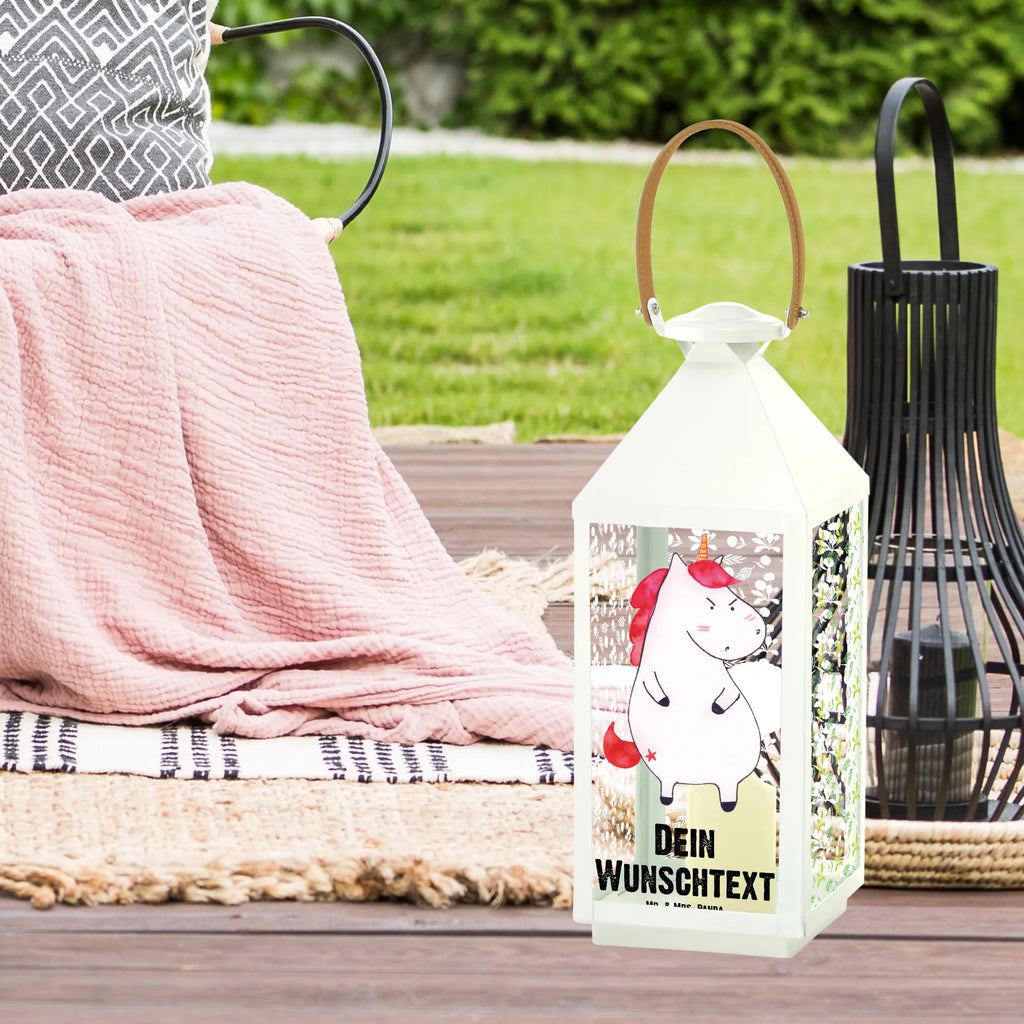 Personalisierte Deko Laterne Einhorn wütend Rustikale Laterne Mit Namensgravur, Minimalistische Laterne Mit Namen, Personalisierte Deko Laterne, Glaslaterne Mit Wunschname, Maritim-Laterne Mit Wunschname, Laterne Mit Sternenmuster Und Namen, Tischlaterne Mit Wunschname, Beleuchtete Laterne Mit Namen, LED-Laterne Mit Namensgravur, Motivlaterne Mit Namensgravur, Skandinavische Laterne Mit Namen, Laternenwindlicht Mit Namen, Stellbare Laterne Mit Namen, Innenraum-Laterne Mit Namen, Lichterkettenlaterne Mit Namen, Holzlaterne Mit Namensdruck, Landhausstil-Laterne Mit Namen, Lichterlaterne Mit Wunschname, Terrasse-Laterne Mit Wunschnamen, XXL-Laterne Mit Wunschname, Gartenlaterne Personalisiert, Deko Laterne Mit Namen, Spiegelglas-Laterne Mit Namensdruck, Hängelaterne Deko Mit Namen, Metalllaterne Mit Namen, Weiße Laterne Mit Wunschname, Laterne Deko Mit Namen, Dekolaterne Mit Wunschname, Outdoor-Laterne Mit Wunschname, Orientalische Laterne Mit Namensdruck, Vintage-Laterne Personalisiert, Laterne Mit Griff Und Wunschname, Moderne Laterne Mit Namen, Kleine Laterne Mit Namensdruck, Romantische Laterne Mit Wunschname, Klassische Laterne Mit Namensgravur, Pastellfarbene Laterne Mit Namensdruck, Hängelaterne Mit Namensgravur, Laterne Mit Blumenmotiv Und Wunschname, Teelichthalter Laterne Mit Wunschname, Laternen-Set Personalisiert, Wetterfeste Laterne Mit Wunschname, Kerzenlaterne Mit Namensdruck, Windlichtlaterne Mit Namensgravur, Shabby-Chic-Laterne Mit Wunschname, Einhorn, Einhörner, Einhorn Deko, Unicorn, Spaß, lustig, Ansage, lustlos, Arbeit, dumme Fragen, Geschenk, Realität, Büro, wütend, nein