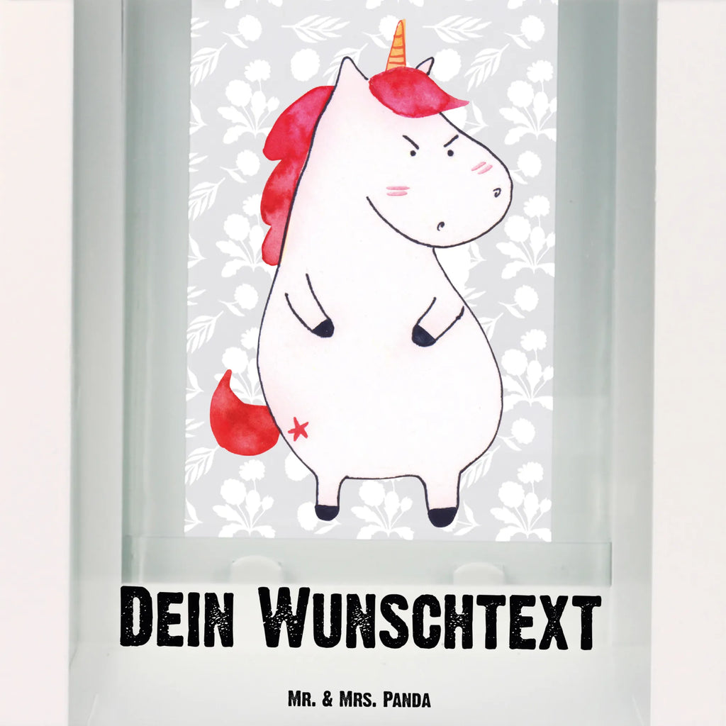 Personalisierte Deko Laterne Einhorn wütend Rustikale Laterne Mit Namensgravur, Minimalistische Laterne Mit Namen, Personalisierte Deko Laterne, Glaslaterne Mit Wunschname, Maritim-Laterne Mit Wunschname, Laterne Mit Sternenmuster Und Namen, Tischlaterne Mit Wunschname, Beleuchtete Laterne Mit Namen, LED-Laterne Mit Namensgravur, Motivlaterne Mit Namensgravur, Skandinavische Laterne Mit Namen, Laternenwindlicht Mit Namen, Stellbare Laterne Mit Namen, Innenraum-Laterne Mit Namen, Lichterkettenlaterne Mit Namen, Holzlaterne Mit Namensdruck, Landhausstil-Laterne Mit Namen, Lichterlaterne Mit Wunschname, Terrasse-Laterne Mit Wunschnamen, XXL-Laterne Mit Wunschname, Gartenlaterne Personalisiert, Deko Laterne Mit Namen, Spiegelglas-Laterne Mit Namensdruck, Hängelaterne Deko Mit Namen, Metalllaterne Mit Namen, Weiße Laterne Mit Wunschname, Laterne Deko Mit Namen, Dekolaterne Mit Wunschname, Outdoor-Laterne Mit Wunschname, Orientalische Laterne Mit Namensdruck, Vintage-Laterne Personalisiert, Laterne Mit Griff Und Wunschname, Moderne Laterne Mit Namen, Kleine Laterne Mit Namensdruck, Romantische Laterne Mit Wunschname, Klassische Laterne Mit Namensgravur, Pastellfarbene Laterne Mit Namensdruck, Hängelaterne Mit Namensgravur, Laterne Mit Blumenmotiv Und Wunschname, Teelichthalter Laterne Mit Wunschname, Laternen-Set Personalisiert, Wetterfeste Laterne Mit Wunschname, Kerzenlaterne Mit Namensdruck, Windlichtlaterne Mit Namensgravur, Shabby-Chic-Laterne Mit Wunschname, Einhorn, Einhörner, Einhorn Deko, Unicorn, Spaß, lustig, Ansage, lustlos, Arbeit, dumme Fragen, Geschenk, Realität, Büro, wütend, nein