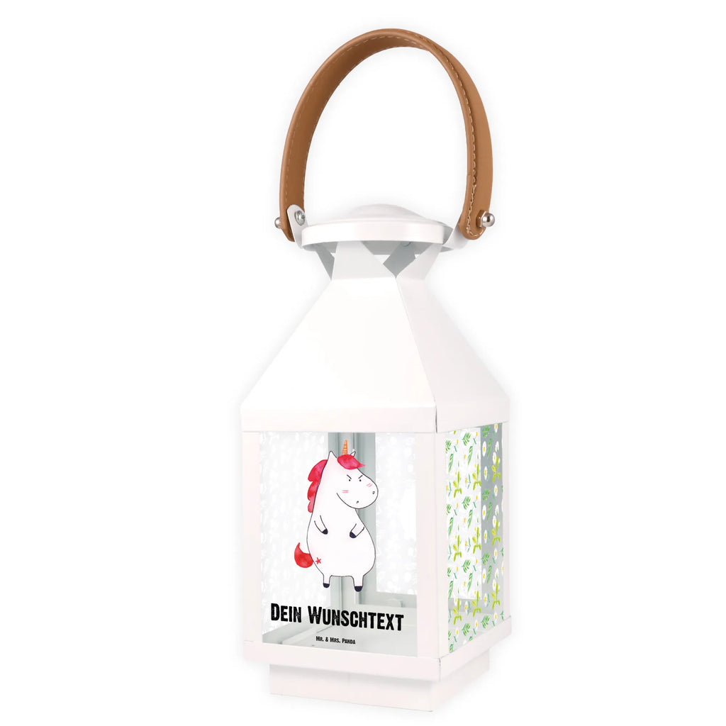 Personalisierte Deko Laterne Einhorn wütend Rustikale Laterne Mit Namensgravur, Minimalistische Laterne Mit Namen, Personalisierte Deko Laterne, Glaslaterne Mit Wunschname, Maritim-Laterne Mit Wunschname, Laterne Mit Sternenmuster Und Namen, Tischlaterne Mit Wunschname, Beleuchtete Laterne Mit Namen, LED-Laterne Mit Namensgravur, Motivlaterne Mit Namensgravur, Skandinavische Laterne Mit Namen, Laternenwindlicht Mit Namen, Stellbare Laterne Mit Namen, Innenraum-Laterne Mit Namen, Lichterkettenlaterne Mit Namen, Holzlaterne Mit Namensdruck, Landhausstil-Laterne Mit Namen, Lichterlaterne Mit Wunschname, Terrasse-Laterne Mit Wunschnamen, XXL-Laterne Mit Wunschname, Gartenlaterne Personalisiert, Deko Laterne Mit Namen, Spiegelglas-Laterne Mit Namensdruck, Hängelaterne Deko Mit Namen, Metalllaterne Mit Namen, Weiße Laterne Mit Wunschname, Laterne Deko Mit Namen, Dekolaterne Mit Wunschname, Outdoor-Laterne Mit Wunschname, Orientalische Laterne Mit Namensdruck, Vintage-Laterne Personalisiert, Laterne Mit Griff Und Wunschname, Moderne Laterne Mit Namen, Kleine Laterne Mit Namensdruck, Romantische Laterne Mit Wunschname, Klassische Laterne Mit Namensgravur, Pastellfarbene Laterne Mit Namensdruck, Hängelaterne Mit Namensgravur, Laterne Mit Blumenmotiv Und Wunschname, Teelichthalter Laterne Mit Wunschname, Laternen-Set Personalisiert, Wetterfeste Laterne Mit Wunschname, Kerzenlaterne Mit Namensdruck, Windlichtlaterne Mit Namensgravur, Shabby-Chic-Laterne Mit Wunschname, Einhorn, Einhörner, Einhorn Deko, Unicorn, Spaß, lustig, Ansage, lustlos, Arbeit, dumme Fragen, Geschenk, Realität, Büro, wütend, nein