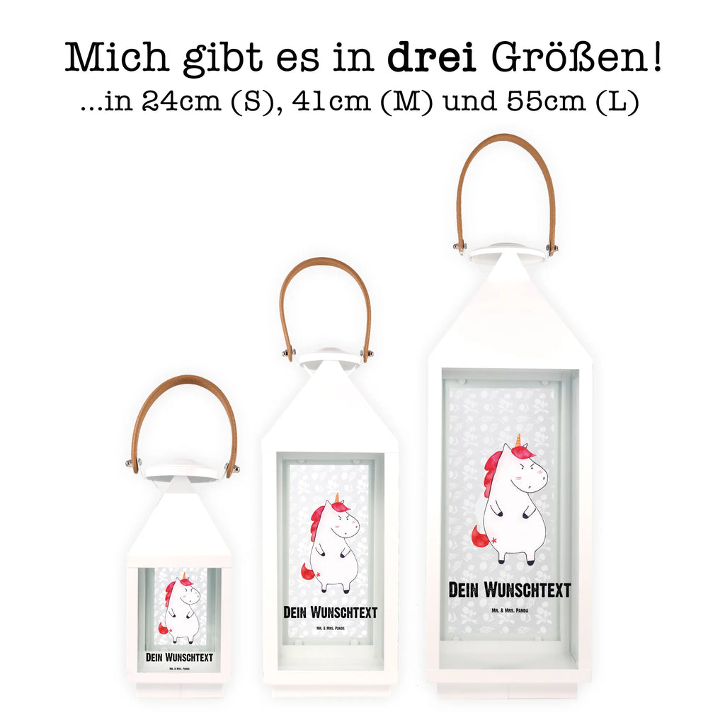 Personalisierte Deko Laterne Einhorn wütend Rustikale Laterne Mit Namensgravur, Minimalistische Laterne Mit Namen, Personalisierte Deko Laterne, Glaslaterne Mit Wunschname, Maritim-Laterne Mit Wunschname, Laterne Mit Sternenmuster Und Namen, Tischlaterne Mit Wunschname, Beleuchtete Laterne Mit Namen, LED-Laterne Mit Namensgravur, Motivlaterne Mit Namensgravur, Skandinavische Laterne Mit Namen, Laternenwindlicht Mit Namen, Stellbare Laterne Mit Namen, Innenraum-Laterne Mit Namen, Lichterkettenlaterne Mit Namen, Holzlaterne Mit Namensdruck, Landhausstil-Laterne Mit Namen, Lichterlaterne Mit Wunschname, Terrasse-Laterne Mit Wunschnamen, XXL-Laterne Mit Wunschname, Gartenlaterne Personalisiert, Deko Laterne Mit Namen, Spiegelglas-Laterne Mit Namensdruck, Hängelaterne Deko Mit Namen, Metalllaterne Mit Namen, Weiße Laterne Mit Wunschname, Laterne Deko Mit Namen, Dekolaterne Mit Wunschname, Outdoor-Laterne Mit Wunschname, Orientalische Laterne Mit Namensdruck, Vintage-Laterne Personalisiert, Laterne Mit Griff Und Wunschname, Moderne Laterne Mit Namen, Kleine Laterne Mit Namensdruck, Romantische Laterne Mit Wunschname, Klassische Laterne Mit Namensgravur, Pastellfarbene Laterne Mit Namensdruck, Hängelaterne Mit Namensgravur, Laterne Mit Blumenmotiv Und Wunschname, Teelichthalter Laterne Mit Wunschname, Laternen-Set Personalisiert, Wetterfeste Laterne Mit Wunschname, Kerzenlaterne Mit Namensdruck, Windlichtlaterne Mit Namensgravur, Shabby-Chic-Laterne Mit Wunschname, Einhorn, Einhörner, Einhorn Deko, Unicorn, Spaß, lustig, Ansage, lustlos, Arbeit, dumme Fragen, Geschenk, Realität, Büro, wütend, nein
