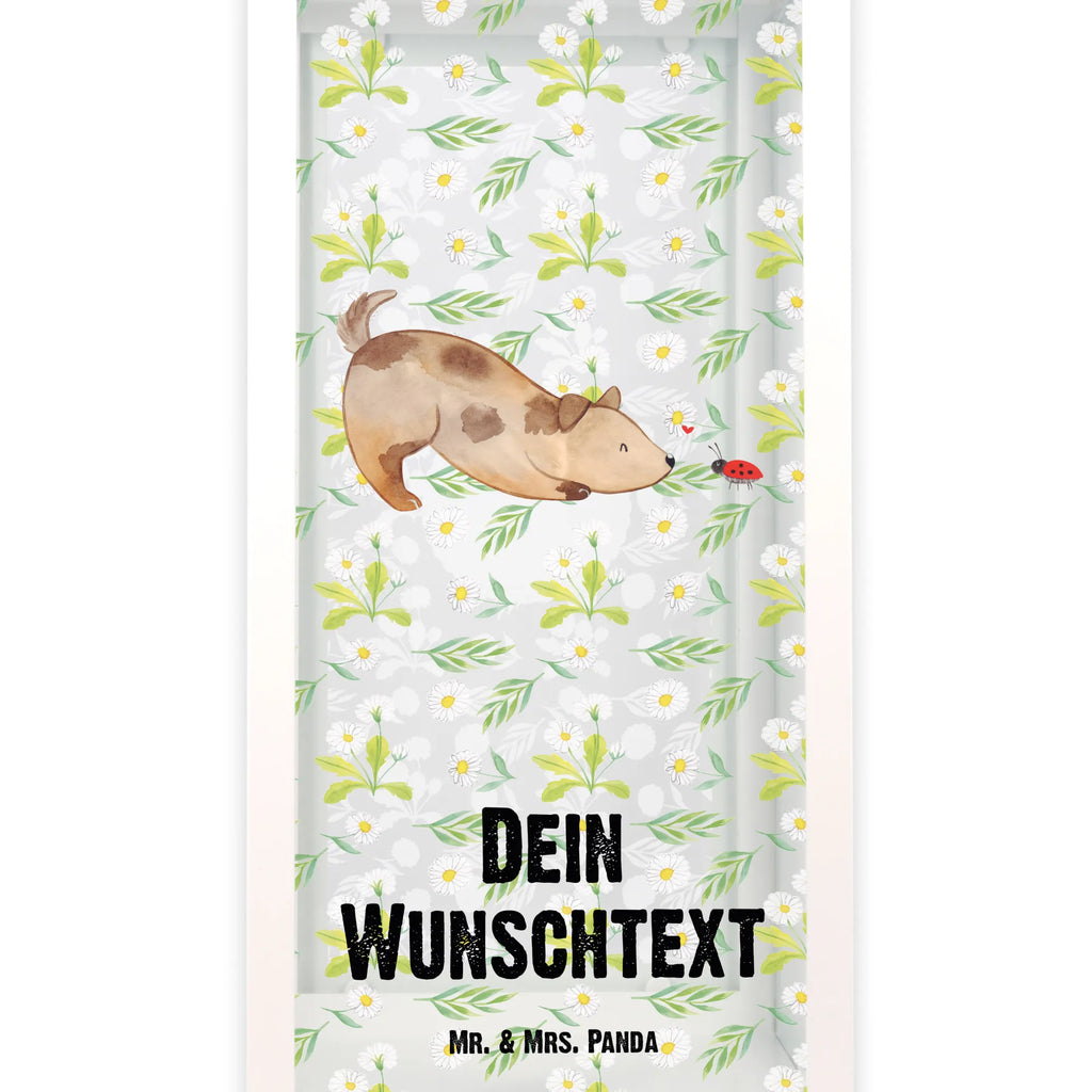 Personalisierte Deko Laterne Hund Marienkäfer Terrasse-Laterne Mit Wunschnamen, Hängeleuchte, LED-Laterne Mit Namensgravur, Laterne Mit Griff Und Wunschname, Windlicht, Klassische Laterne Mit Namensgravur, Spiegelglas-Laterne Mit Namensdruck, Hängelaterne Mit Namensgravur, Innenraum-Laterne Mit Namen, Minimalistische Laterne Mit Namen, Orientalische Laterne Mit Namensdruck, Hängelaterne Deko Mit Namen, Personalisierte Deko Laterne, Laternenwindlicht Mit Namen, Weiße Laterne Mit Wunschname, Metall Laterne, Laternen-Set Personalisiert, Gartenlaterne Personalisiert, Laterne Mit Sternenmuster Und Namen, Lichterlaterne Mit Wunschname, Motivlaterne Mit Namensgravur, Leuchten, Teelichthalter Laterne Mit Wunschname, Skandinavische Laterne Mit Namen, Maritim-Laterne Mit Wunschname, Beleuchtete Laterne Mit Namen, Laterne Mit Blumenmotiv Und Wunschname, Vintage-Laterne Personalisiert, Dekolaterne Mit Wunschname, Windlichtlaterne Mit Namensgravur, XXL-Laterne Mit Wunschname, Lichterkettenlaterne Mit Namen, Glaslaterne Mit Wunschname, Kerzenlaterne Mit Namensdruck, Landhausstil-Laterne Mit Namen, Deko Laterne Mit Namen, Outdoor-Laterne Mit Wunschname, Holzlaterne Mit Namensdruck, Moderne Laterne Mit Namen, Wetterfeste Laterne Mit Wunschname, Pastellfarbene Laterne Mit Namensdruck, Kleine Laterne Mit Namensdruck, Deko Laterne, Shabby-Chic-Laterne Mit Wunschname, Metalllaterne Mit Namen, Rustikale Laterne Mit Namensgravur, Stellbare Laterne Mit Namen, Romantische Laterne Mit Wunschname, Laterne Deko Mit Namen, Tischlaterne Mit Wunschname, Sprüche, Hund, Hunderasse, Hundebesitzer, Hundemotiv, Haustier, Tierliebhaber, Hundespruch, Mischling, Hunde, Marienkäfer, Mischlinghund