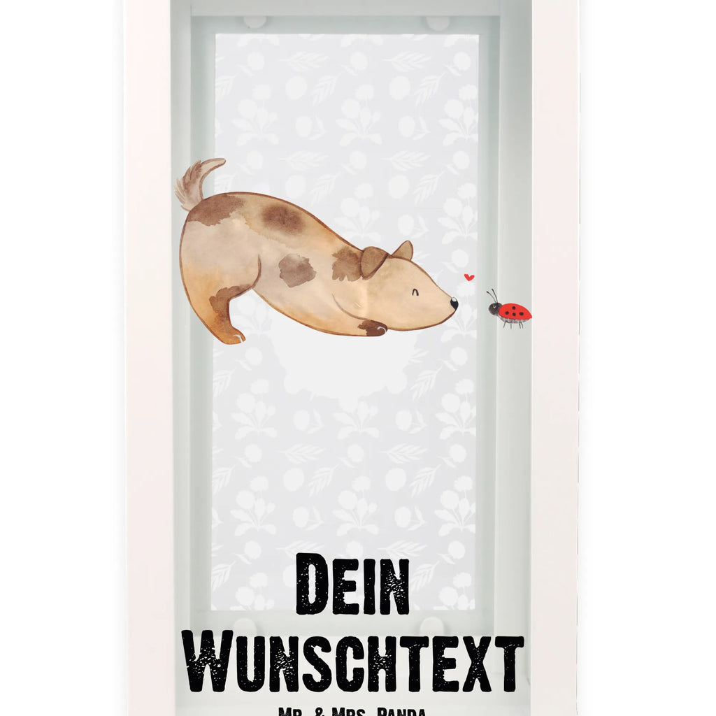 Personalisierte Deko Laterne Hund Marienkäfer Terrasse-Laterne Mit Wunschnamen, Hängeleuchte, LED-Laterne Mit Namensgravur, Laterne Mit Griff Und Wunschname, Windlicht, Klassische Laterne Mit Namensgravur, Spiegelglas-Laterne Mit Namensdruck, Hängelaterne Mit Namensgravur, Innenraum-Laterne Mit Namen, Minimalistische Laterne Mit Namen, Orientalische Laterne Mit Namensdruck, Hängelaterne Deko Mit Namen, Personalisierte Deko Laterne, Laternenwindlicht Mit Namen, Weiße Laterne Mit Wunschname, Metall Laterne, Laternen-Set Personalisiert, Gartenlaterne Personalisiert, Laterne Mit Sternenmuster Und Namen, Lichterlaterne Mit Wunschname, Motivlaterne Mit Namensgravur, Leuchten, Teelichthalter Laterne Mit Wunschname, Skandinavische Laterne Mit Namen, Maritim-Laterne Mit Wunschname, Beleuchtete Laterne Mit Namen, Laterne Mit Blumenmotiv Und Wunschname, Vintage-Laterne Personalisiert, Dekolaterne Mit Wunschname, Windlichtlaterne Mit Namensgravur, XXL-Laterne Mit Wunschname, Lichterkettenlaterne Mit Namen, Glaslaterne Mit Wunschname, Kerzenlaterne Mit Namensdruck, Landhausstil-Laterne Mit Namen, Deko Laterne Mit Namen, Outdoor-Laterne Mit Wunschname, Holzlaterne Mit Namensdruck, Moderne Laterne Mit Namen, Wetterfeste Laterne Mit Wunschname, Pastellfarbene Laterne Mit Namensdruck, Kleine Laterne Mit Namensdruck, Deko Laterne, Shabby-Chic-Laterne Mit Wunschname, Metalllaterne Mit Namen, Rustikale Laterne Mit Namensgravur, Stellbare Laterne Mit Namen, Romantische Laterne Mit Wunschname, Laterne Deko Mit Namen, Tischlaterne Mit Wunschname, Sprüche, Hund, Hunderasse, Hundebesitzer, Hundemotiv, Haustier, Tierliebhaber, Hundespruch, Mischling, Hunde, Marienkäfer, Mischlinghund
