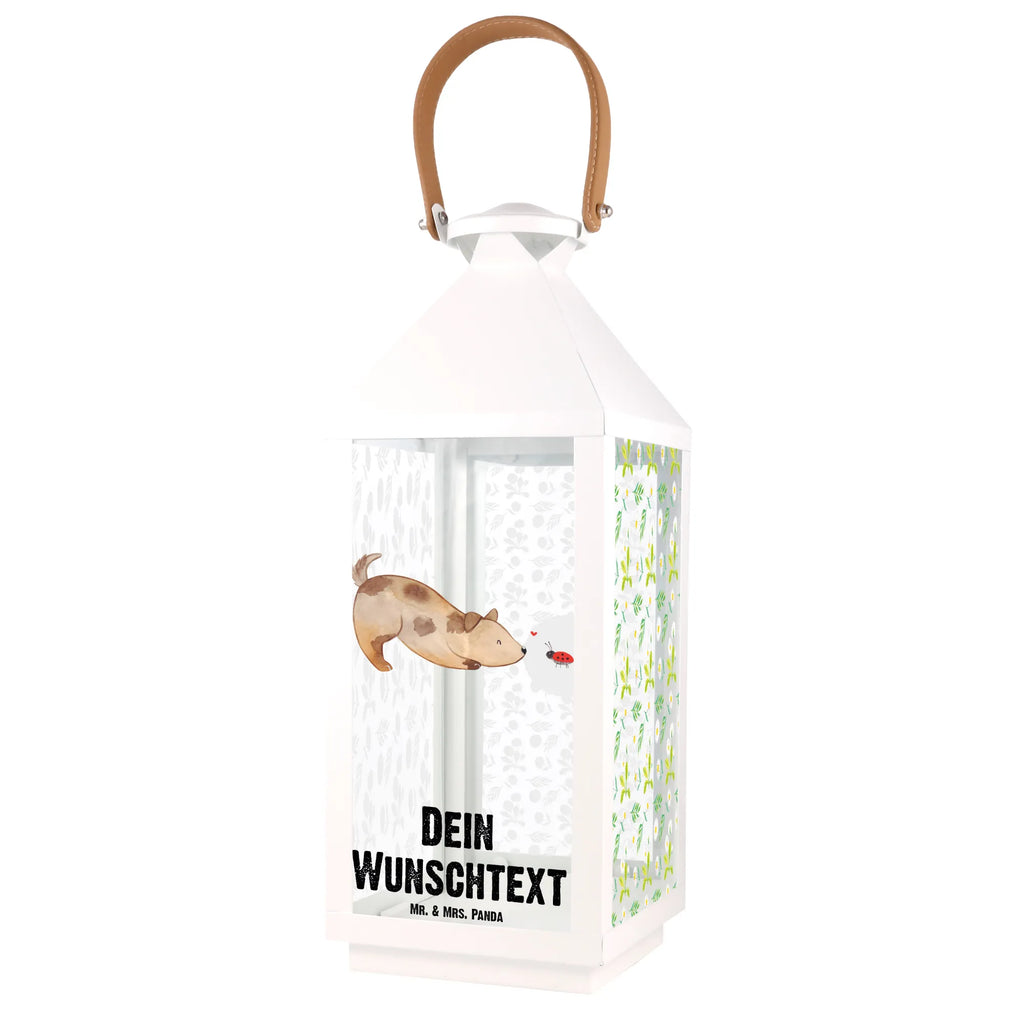 Personalisierte Deko Laterne Hund Marienkäfer Terrasse-Laterne Mit Wunschnamen, Hängeleuchte, LED-Laterne Mit Namensgravur, Laterne Mit Griff Und Wunschname, Windlicht, Klassische Laterne Mit Namensgravur, Spiegelglas-Laterne Mit Namensdruck, Hängelaterne Mit Namensgravur, Innenraum-Laterne Mit Namen, Minimalistische Laterne Mit Namen, Orientalische Laterne Mit Namensdruck, Hängelaterne Deko Mit Namen, Personalisierte Deko Laterne, Laternenwindlicht Mit Namen, Weiße Laterne Mit Wunschname, Metall Laterne, Laternen-Set Personalisiert, Gartenlaterne Personalisiert, Laterne Mit Sternenmuster Und Namen, Lichterlaterne Mit Wunschname, Motivlaterne Mit Namensgravur, Leuchten, Teelichthalter Laterne Mit Wunschname, Skandinavische Laterne Mit Namen, Maritim-Laterne Mit Wunschname, Beleuchtete Laterne Mit Namen, Laterne Mit Blumenmotiv Und Wunschname, Vintage-Laterne Personalisiert, Dekolaterne Mit Wunschname, Windlichtlaterne Mit Namensgravur, XXL-Laterne Mit Wunschname, Lichterkettenlaterne Mit Namen, Glaslaterne Mit Wunschname, Kerzenlaterne Mit Namensdruck, Landhausstil-Laterne Mit Namen, Deko Laterne Mit Namen, Outdoor-Laterne Mit Wunschname, Holzlaterne Mit Namensdruck, Moderne Laterne Mit Namen, Wetterfeste Laterne Mit Wunschname, Pastellfarbene Laterne Mit Namensdruck, Kleine Laterne Mit Namensdruck, Deko Laterne, Shabby-Chic-Laterne Mit Wunschname, Metalllaterne Mit Namen, Rustikale Laterne Mit Namensgravur, Stellbare Laterne Mit Namen, Romantische Laterne Mit Wunschname, Laterne Deko Mit Namen, Tischlaterne Mit Wunschname, Sprüche, Hund, Hunderasse, Hundebesitzer, Hundemotiv, Haustier, Tierliebhaber, Hundespruch, Mischling, Hunde, Marienkäfer, Mischlinghund