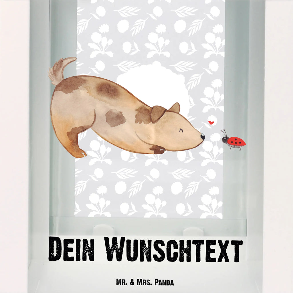 Personalisierte Deko Laterne Hund Marienkäfer Terrasse-Laterne Mit Wunschnamen, Hängeleuchte, LED-Laterne Mit Namensgravur, Laterne Mit Griff Und Wunschname, Windlicht, Klassische Laterne Mit Namensgravur, Spiegelglas-Laterne Mit Namensdruck, Hängelaterne Mit Namensgravur, Innenraum-Laterne Mit Namen, Minimalistische Laterne Mit Namen, Orientalische Laterne Mit Namensdruck, Hängelaterne Deko Mit Namen, Personalisierte Deko Laterne, Laternenwindlicht Mit Namen, Weiße Laterne Mit Wunschname, Metall Laterne, Laternen-Set Personalisiert, Gartenlaterne Personalisiert, Laterne Mit Sternenmuster Und Namen, Lichterlaterne Mit Wunschname, Motivlaterne Mit Namensgravur, Leuchten, Teelichthalter Laterne Mit Wunschname, Skandinavische Laterne Mit Namen, Maritim-Laterne Mit Wunschname, Beleuchtete Laterne Mit Namen, Laterne Mit Blumenmotiv Und Wunschname, Vintage-Laterne Personalisiert, Dekolaterne Mit Wunschname, Windlichtlaterne Mit Namensgravur, XXL-Laterne Mit Wunschname, Lichterkettenlaterne Mit Namen, Glaslaterne Mit Wunschname, Kerzenlaterne Mit Namensdruck, Landhausstil-Laterne Mit Namen, Deko Laterne Mit Namen, Outdoor-Laterne Mit Wunschname, Holzlaterne Mit Namensdruck, Moderne Laterne Mit Namen, Wetterfeste Laterne Mit Wunschname, Pastellfarbene Laterne Mit Namensdruck, Kleine Laterne Mit Namensdruck, Deko Laterne, Shabby-Chic-Laterne Mit Wunschname, Metalllaterne Mit Namen, Rustikale Laterne Mit Namensgravur, Stellbare Laterne Mit Namen, Romantische Laterne Mit Wunschname, Laterne Deko Mit Namen, Tischlaterne Mit Wunschname, Sprüche, Hund, Hunderasse, Hundebesitzer, Hundemotiv, Haustier, Tierliebhaber, Hundespruch, Mischling, Hunde, Marienkäfer, Mischlinghund