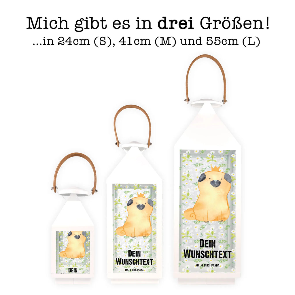Personalisierte Deko Laterne Mops Krone Pastellfarbene Laterne Mit Namensdruck, Minimalistische Laterne Mit Namen, Spiegelglas-Laterne Mit Namensdruck, Glaslaterne Mit Wunschname, Teelichthalter Laterne Mit Wunschname, Metall Laterne, Wetterfeste Laterne Mit Wunschname, Windlicht, Terrasse-Laterne Mit Wunschnamen, Romantische Laterne Mit Wunschname, XXL-Laterne Mit Wunschname, Deko Laterne, Windlichtlaterne Mit Namensgravur, Laterne Mit Griff Und Wunschname, Motivlaterne Mit Namensgravur, Shabby-Chic-Laterne Mit Wunschname, Tischlaterne Mit Wunschname, Deko Laterne Mit Namen, Weiße Laterne Mit Wunschname, Vintage-Laterne Personalisiert, Holzlaterne Mit Namensdruck, Laterne Deko Mit Namen, Outdoor-Laterne Mit Wunschname, Stellbare Laterne Mit Namen, Skandinavische Laterne Mit Namen, Hängeleuchte, Laterne Mit Sternenmuster Und Namen, Lichterkettenlaterne Mit Namen, Innenraum-Laterne Mit Namen, Moderne Laterne Mit Namen, Dekolaterne Mit Wunschname, Kleine Laterne Mit Namensdruck, Landhausstil-Laterne Mit Namen, Beleuchtete Laterne Mit Namen, Personalisierte Deko Laterne, Hängelaterne Deko Mit Namen, Maritim-Laterne Mit Wunschname, LED-Laterne Mit Namensgravur, Kerzenlaterne Mit Namensdruck, Klassische Laterne Mit Namensgravur, Laterne Mit Blumenmotiv Und Wunschname, Metalllaterne Mit Namen, Orientalische Laterne Mit Namensdruck, Leuchten, Laternen-Set Personalisiert, Lichterlaterne Mit Wunschname, Laternenwindlicht Mit Namen, Rustikale Laterne Mit Namensgravur, Gartenlaterne Personalisiert, Hängelaterne Mit Namensgravur, Sprüche, Hund, Hunderasse, Hundebesitzer, Hundemotiv, Haustier, Tierliebhaber, Lustig, Hausregel, Hundebesitzer. Spruch, Allergisch, Kinderlos, Mops
