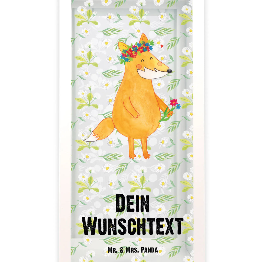 Personalisierte Deko Laterne Fuchs Blumenliebe Deko Laterne Mit Namen, Shabby-Chic-Laterne Mit Wunschname, XXL-Laterne Mit Wunschname, Metall Laterne, Teelichthalter Laterne Mit Wunschname, Gartenlaterne Personalisiert, Outdoor-Laterne Mit Wunschname, Wetterfeste Laterne Mit Wunschname, Laterne Mit Griff Und Wunschname, Orientalische Laterne Mit Namensdruck, Leuchten, Laterne Mit Blumenmotiv Und Wunschname, Weiße Laterne Mit Wunschname, Dekolaterne Mit Wunschname, Laterne Mit Sternenmuster Und Namen, Windlicht, Minimalistische Laterne Mit Namen, Skandinavische Laterne Mit Namen, LED-Laterne Mit Namensgravur, Terrasse-Laterne Mit Wunschnamen, Maritim-Laterne Mit Wunschname, Innenraum-Laterne Mit Namen, Holzlaterne Mit Namensdruck, Rustikale Laterne Mit Namensgravur, Tischlaterne Mit Wunschname, Hängeleuchte, Deko Laterne, Vintage-Laterne Personalisiert, Kleine Laterne Mit Namensdruck, Spiegelglas-Laterne Mit Namensdruck, Lichterlaterne Mit Wunschname, Klassische Laterne Mit Namensgravur, Romantische Laterne Mit Wunschname, Lichterkettenlaterne Mit Namen, Laternenwindlicht Mit Namen, Pastellfarbene Laterne Mit Namensdruck, Motivlaterne Mit Namensgravur, Hängelaterne Deko Mit Namen, Laternen-Set Personalisiert, Moderne Laterne Mit Namen, Stellbare Laterne Mit Namen, Beleuchtete Laterne Mit Namen, Windlichtlaterne Mit Namensgravur, Personalisierte Deko Laterne, Laterne Deko Mit Namen, Hängelaterne Mit Namensgravur, Landhausstil-Laterne Mit Namen, Glaslaterne Mit Wunschname, Metalllaterne Mit Namen, Kerzenlaterne Mit Namensdruck, Fuchs, Blumen, Freude, Füchse, Blumenmädchen, Fuchsmädchen, Motivation, Liebe, Fox, Ich, Selbstliebe, Freundin, Blume, Freundinnen, Liebesbeweis, Mich