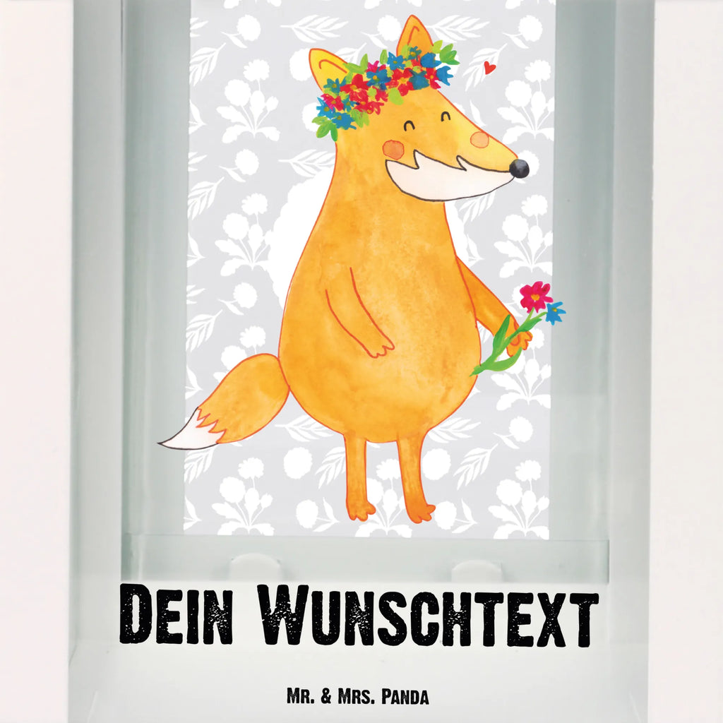 Personalisierte Deko Laterne Fuchs Blumenliebe Deko Laterne Mit Namen, Shabby-Chic-Laterne Mit Wunschname, XXL-Laterne Mit Wunschname, Metall Laterne, Teelichthalter Laterne Mit Wunschname, Gartenlaterne Personalisiert, Outdoor-Laterne Mit Wunschname, Wetterfeste Laterne Mit Wunschname, Laterne Mit Griff Und Wunschname, Orientalische Laterne Mit Namensdruck, Leuchten, Laterne Mit Blumenmotiv Und Wunschname, Weiße Laterne Mit Wunschname, Dekolaterne Mit Wunschname, Laterne Mit Sternenmuster Und Namen, Windlicht, Minimalistische Laterne Mit Namen, Skandinavische Laterne Mit Namen, LED-Laterne Mit Namensgravur, Terrasse-Laterne Mit Wunschnamen, Maritim-Laterne Mit Wunschname, Innenraum-Laterne Mit Namen, Holzlaterne Mit Namensdruck, Rustikale Laterne Mit Namensgravur, Tischlaterne Mit Wunschname, Hängeleuchte, Deko Laterne, Vintage-Laterne Personalisiert, Kleine Laterne Mit Namensdruck, Spiegelglas-Laterne Mit Namensdruck, Lichterlaterne Mit Wunschname, Klassische Laterne Mit Namensgravur, Romantische Laterne Mit Wunschname, Lichterkettenlaterne Mit Namen, Laternenwindlicht Mit Namen, Pastellfarbene Laterne Mit Namensdruck, Motivlaterne Mit Namensgravur, Hängelaterne Deko Mit Namen, Laternen-Set Personalisiert, Moderne Laterne Mit Namen, Stellbare Laterne Mit Namen, Beleuchtete Laterne Mit Namen, Windlichtlaterne Mit Namensgravur, Personalisierte Deko Laterne, Laterne Deko Mit Namen, Hängelaterne Mit Namensgravur, Landhausstil-Laterne Mit Namen, Glaslaterne Mit Wunschname, Metalllaterne Mit Namen, Kerzenlaterne Mit Namensdruck, Fuchs, Blumen, Freude, Füchse, Blumenmädchen, Fuchsmädchen, Motivation, Liebe, Fox, Ich, Selbstliebe, Freundin, Blume, Freundinnen, Liebesbeweis, Mich