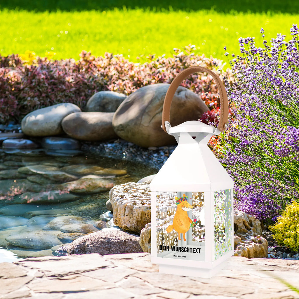 Personalisierte Deko Laterne Fuchs Blumenliebe Deko Laterne Mit Namen, Shabby-Chic-Laterne Mit Wunschname, XXL-Laterne Mit Wunschname, Metall Laterne, Teelichthalter Laterne Mit Wunschname, Gartenlaterne Personalisiert, Outdoor-Laterne Mit Wunschname, Wetterfeste Laterne Mit Wunschname, Laterne Mit Griff Und Wunschname, Orientalische Laterne Mit Namensdruck, Leuchten, Laterne Mit Blumenmotiv Und Wunschname, Weiße Laterne Mit Wunschname, Dekolaterne Mit Wunschname, Laterne Mit Sternenmuster Und Namen, Windlicht, Minimalistische Laterne Mit Namen, Skandinavische Laterne Mit Namen, LED-Laterne Mit Namensgravur, Terrasse-Laterne Mit Wunschnamen, Maritim-Laterne Mit Wunschname, Innenraum-Laterne Mit Namen, Holzlaterne Mit Namensdruck, Rustikale Laterne Mit Namensgravur, Tischlaterne Mit Wunschname, Hängeleuchte, Deko Laterne, Vintage-Laterne Personalisiert, Kleine Laterne Mit Namensdruck, Spiegelglas-Laterne Mit Namensdruck, Lichterlaterne Mit Wunschname, Klassische Laterne Mit Namensgravur, Romantische Laterne Mit Wunschname, Lichterkettenlaterne Mit Namen, Laternenwindlicht Mit Namen, Pastellfarbene Laterne Mit Namensdruck, Motivlaterne Mit Namensgravur, Hängelaterne Deko Mit Namen, Laternen-Set Personalisiert, Moderne Laterne Mit Namen, Stellbare Laterne Mit Namen, Beleuchtete Laterne Mit Namen, Windlichtlaterne Mit Namensgravur, Personalisierte Deko Laterne, Laterne Deko Mit Namen, Hängelaterne Mit Namensgravur, Landhausstil-Laterne Mit Namen, Glaslaterne Mit Wunschname, Metalllaterne Mit Namen, Kerzenlaterne Mit Namensdruck, Fuchs, Blumen, Freude, Füchse, Blumenmädchen, Fuchsmädchen, Motivation, Liebe, Fox, Ich, Selbstliebe, Freundin, Blume, Freundinnen, Liebesbeweis, Mich