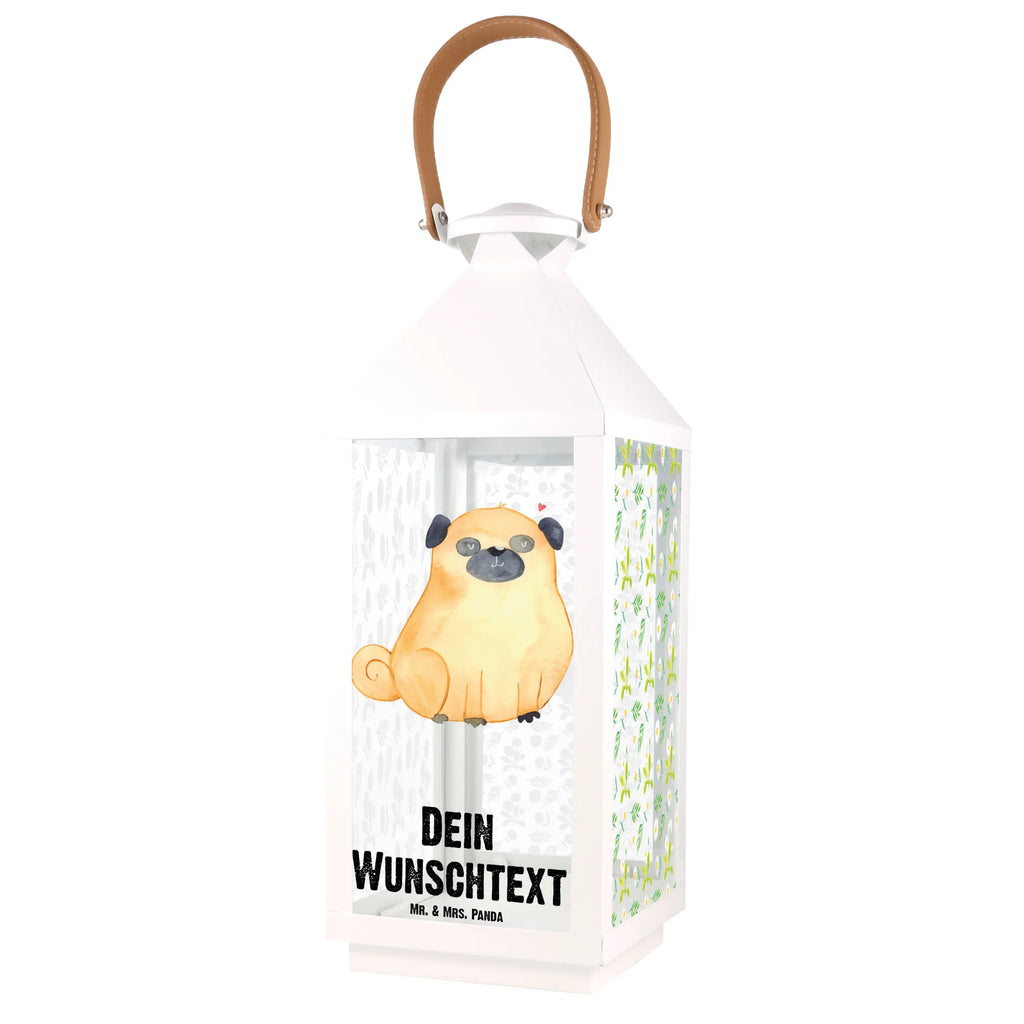Personalisierte Deko Laterne Mops Personalisierte Deko Laterne, Dekolaterne Mit Wunschname, Stellbare Laterne Mit Namen, Landhausstil-Laterne Mit Namen, Laternen-Set Personalisiert, Tischlaterne Mit Wunschname, Outdoor-Laterne Mit Wunschname, Vintage-Laterne Personalisiert, Orientalische Laterne Mit Namensdruck, Motivlaterne Mit Namensgravur, Kerzenlaterne Mit Namensdruck, Hängelaterne Mit Namensgravur, Deko Laterne Mit Namen, Glaslaterne Mit Wunschname, Laterne Mit Griff Und Wunschname, Kleine Laterne Mit Namensdruck, Pastellfarbene Laterne Mit Namensdruck, Romantische Laterne Mit Wunschname, Lichterkettenlaterne Mit Namen, Hängelaterne Deko Mit Namen, Laterne Mit Sternenmuster Und Namen, Minimalistische Laterne Mit Namen, Innenraum-Laterne Mit Namen, Lichterlaterne Mit Wunschname, Skandinavische Laterne Mit Namen, Maritim-Laterne Mit Wunschname, Metalllaterne Mit Namen, Gartenlaterne Personalisiert, Wetterfeste Laterne Mit Wunschname, Laternenwindlicht Mit Namen, Windlichtlaterne Mit Namensgravur, Shabby-Chic-Laterne Mit Wunschname, XXL-Laterne Mit Wunschname, Spiegelglas-Laterne Mit Namensdruck, Beleuchtete Laterne Mit Namen, Terrasse-Laterne Mit Wunschnamen, Teelichthalter Laterne Mit Wunschname, Holzlaterne Mit Namensdruck, Laterne Mit Blumenmotiv Und Wunschname, Weiße Laterne Mit Wunschname, Rustikale Laterne Mit Namensgravur, Laterne Deko Mit Namen, Klassische Laterne Mit Namensgravur, Moderne Laterne Mit Namen, LED-Laterne Mit Namensgravur, Hund, Hundemotiv, Haustier, Hunderasse, Tierliebhaber, Hundebesitzer, Sprüche, Liebe, Mops, Hundeliebe