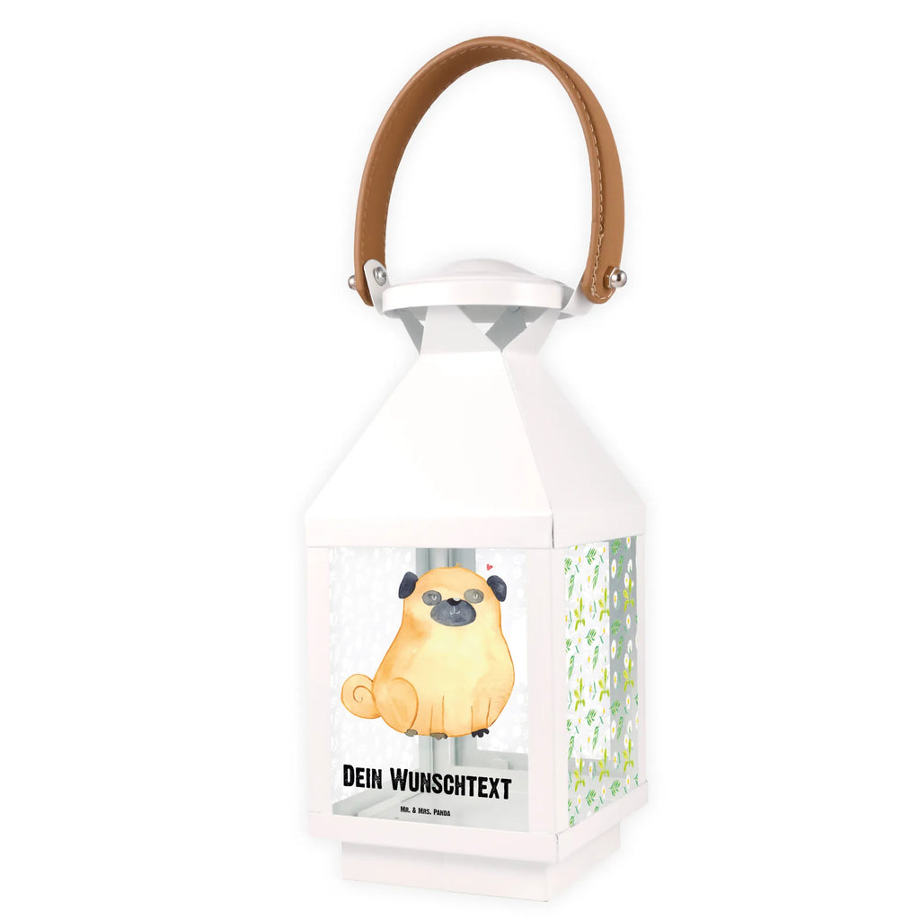 Personalisierte Deko Laterne Mops Personalisierte Deko Laterne, Dekolaterne Mit Wunschname, Stellbare Laterne Mit Namen, Landhausstil-Laterne Mit Namen, Laternen-Set Personalisiert, Tischlaterne Mit Wunschname, Outdoor-Laterne Mit Wunschname, Vintage-Laterne Personalisiert, Orientalische Laterne Mit Namensdruck, Motivlaterne Mit Namensgravur, Kerzenlaterne Mit Namensdruck, Hängelaterne Mit Namensgravur, Deko Laterne Mit Namen, Glaslaterne Mit Wunschname, Laterne Mit Griff Und Wunschname, Kleine Laterne Mit Namensdruck, Pastellfarbene Laterne Mit Namensdruck, Romantische Laterne Mit Wunschname, Lichterkettenlaterne Mit Namen, Hängelaterne Deko Mit Namen, Laterne Mit Sternenmuster Und Namen, Minimalistische Laterne Mit Namen, Innenraum-Laterne Mit Namen, Lichterlaterne Mit Wunschname, Skandinavische Laterne Mit Namen, Maritim-Laterne Mit Wunschname, Metalllaterne Mit Namen, Gartenlaterne Personalisiert, Wetterfeste Laterne Mit Wunschname, Laternenwindlicht Mit Namen, Windlichtlaterne Mit Namensgravur, Shabby-Chic-Laterne Mit Wunschname, XXL-Laterne Mit Wunschname, Spiegelglas-Laterne Mit Namensdruck, Beleuchtete Laterne Mit Namen, Terrasse-Laterne Mit Wunschnamen, Teelichthalter Laterne Mit Wunschname, Holzlaterne Mit Namensdruck, Laterne Mit Blumenmotiv Und Wunschname, Weiße Laterne Mit Wunschname, Rustikale Laterne Mit Namensgravur, Laterne Deko Mit Namen, Klassische Laterne Mit Namensgravur, Moderne Laterne Mit Namen, LED-Laterne Mit Namensgravur, Hund, Hundemotiv, Haustier, Hunderasse, Tierliebhaber, Hundebesitzer, Sprüche, Liebe, Mops, Hundeliebe