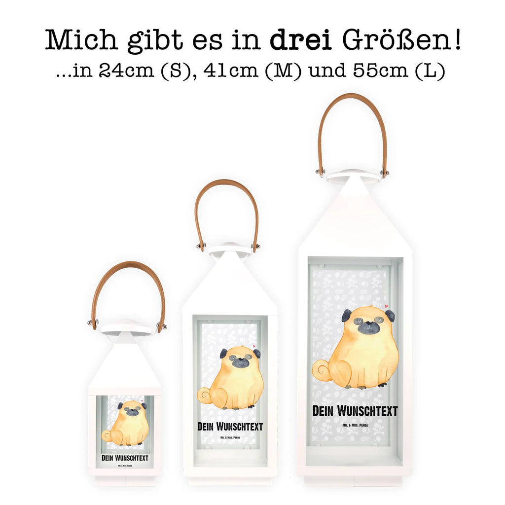 Personalisierte Deko Laterne Mops Personalisierte Deko Laterne, Dekolaterne Mit Wunschname, Stellbare Laterne Mit Namen, Landhausstil-Laterne Mit Namen, Laternen-Set Personalisiert, Tischlaterne Mit Wunschname, Outdoor-Laterne Mit Wunschname, Vintage-Laterne Personalisiert, Orientalische Laterne Mit Namensdruck, Motivlaterne Mit Namensgravur, Kerzenlaterne Mit Namensdruck, Hängelaterne Mit Namensgravur, Deko Laterne Mit Namen, Glaslaterne Mit Wunschname, Laterne Mit Griff Und Wunschname, Kleine Laterne Mit Namensdruck, Pastellfarbene Laterne Mit Namensdruck, Romantische Laterne Mit Wunschname, Lichterkettenlaterne Mit Namen, Hängelaterne Deko Mit Namen, Laterne Mit Sternenmuster Und Namen, Minimalistische Laterne Mit Namen, Innenraum-Laterne Mit Namen, Lichterlaterne Mit Wunschname, Skandinavische Laterne Mit Namen, Maritim-Laterne Mit Wunschname, Metalllaterne Mit Namen, Gartenlaterne Personalisiert, Wetterfeste Laterne Mit Wunschname, Laternenwindlicht Mit Namen, Windlichtlaterne Mit Namensgravur, Shabby-Chic-Laterne Mit Wunschname, XXL-Laterne Mit Wunschname, Spiegelglas-Laterne Mit Namensdruck, Beleuchtete Laterne Mit Namen, Terrasse-Laterne Mit Wunschnamen, Teelichthalter Laterne Mit Wunschname, Holzlaterne Mit Namensdruck, Laterne Mit Blumenmotiv Und Wunschname, Weiße Laterne Mit Wunschname, Rustikale Laterne Mit Namensgravur, Laterne Deko Mit Namen, Klassische Laterne Mit Namensgravur, Moderne Laterne Mit Namen, LED-Laterne Mit Namensgravur, Hund, Hundemotiv, Haustier, Hunderasse, Tierliebhaber, Hundebesitzer, Sprüche, Liebe, Mops, Hundeliebe