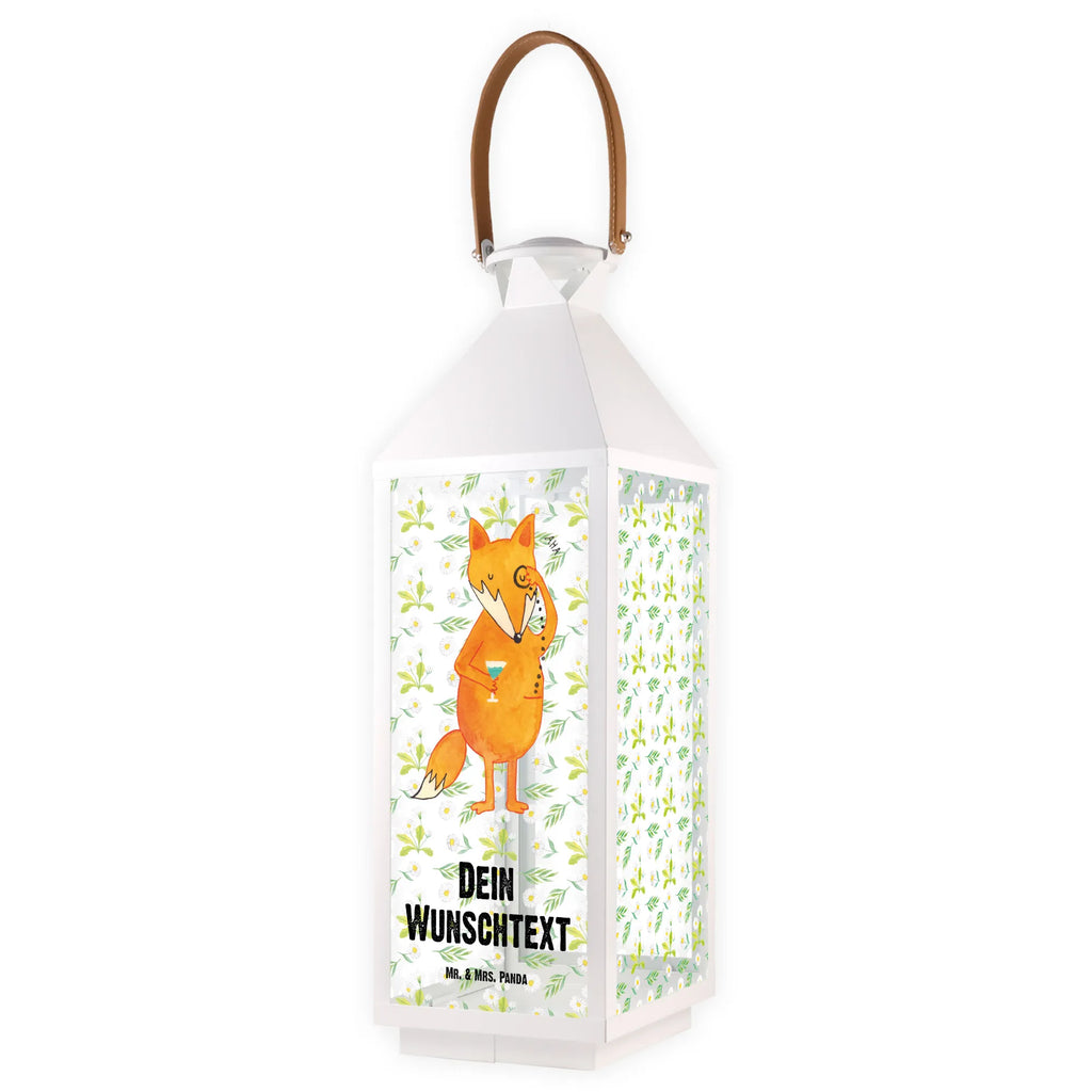 Personalisierte Deko Laterne Fuchs Lord Hängeleuchte, Orientalische Laterne Mit Namensdruck, Beleuchtete Laterne Mit Namen, Spiegelglas-Laterne Mit Namensdruck, Glaslaterne Mit Wunschname, LED-Laterne Mit Namensgravur, Laternenwindlicht Mit Namen, Pastellfarbene Laterne Mit Namensdruck, Laterne Mit Sternenmuster Und Namen, Holzlaterne Mit Namensdruck, Shabby-Chic-Laterne Mit Wunschname, Vintage-Laterne Personalisiert, Hängelaterne Deko Mit Namen, Leuchten, Minimalistische Laterne Mit Namen, Metall Laterne, Kerzenlaterne Mit Namensdruck, Lichterlaterne Mit Wunschname, Teelichthalter Laterne Mit Wunschname, Skandinavische Laterne Mit Namen, Terrasse-Laterne Mit Wunschnamen, Tischlaterne Mit Wunschname, Windlichtlaterne Mit Namensgravur, Klassische Laterne Mit Namensgravur, Innenraum-Laterne Mit Namen, XXL-Laterne Mit Wunschname, Laterne Mit Griff Und Wunschname, Outdoor-Laterne Mit Wunschname, Dekolaterne Mit Wunschname, Personalisierte Deko Laterne, Stellbare Laterne Mit Namen, Moderne Laterne Mit Namen, Motivlaterne Mit Namensgravur, Laterne Mit Blumenmotiv Und Wunschname, Deko Laterne Mit Namen, Windlicht, Metalllaterne Mit Namen, Weiße Laterne Mit Wunschname, Kleine Laterne Mit Namensdruck, Hängelaterne Mit Namensgravur, Landhausstil-Laterne Mit Namen, Wetterfeste Laterne Mit Wunschname, Maritim-Laterne Mit Wunschname, Deko Laterne, Gartenlaterne Personalisiert, Laternen-Set Personalisiert, Romantische Laterne Mit Wunschname, Laterne Deko Mit Namen, Lichterkettenlaterne Mit Namen, Rustikale Laterne Mit Namensgravur, Fuchs, Spruch Lustig, Tröstende Worte, Füchse, Motivation Spruch, Problemlösung, Liebeskummer Geschenk