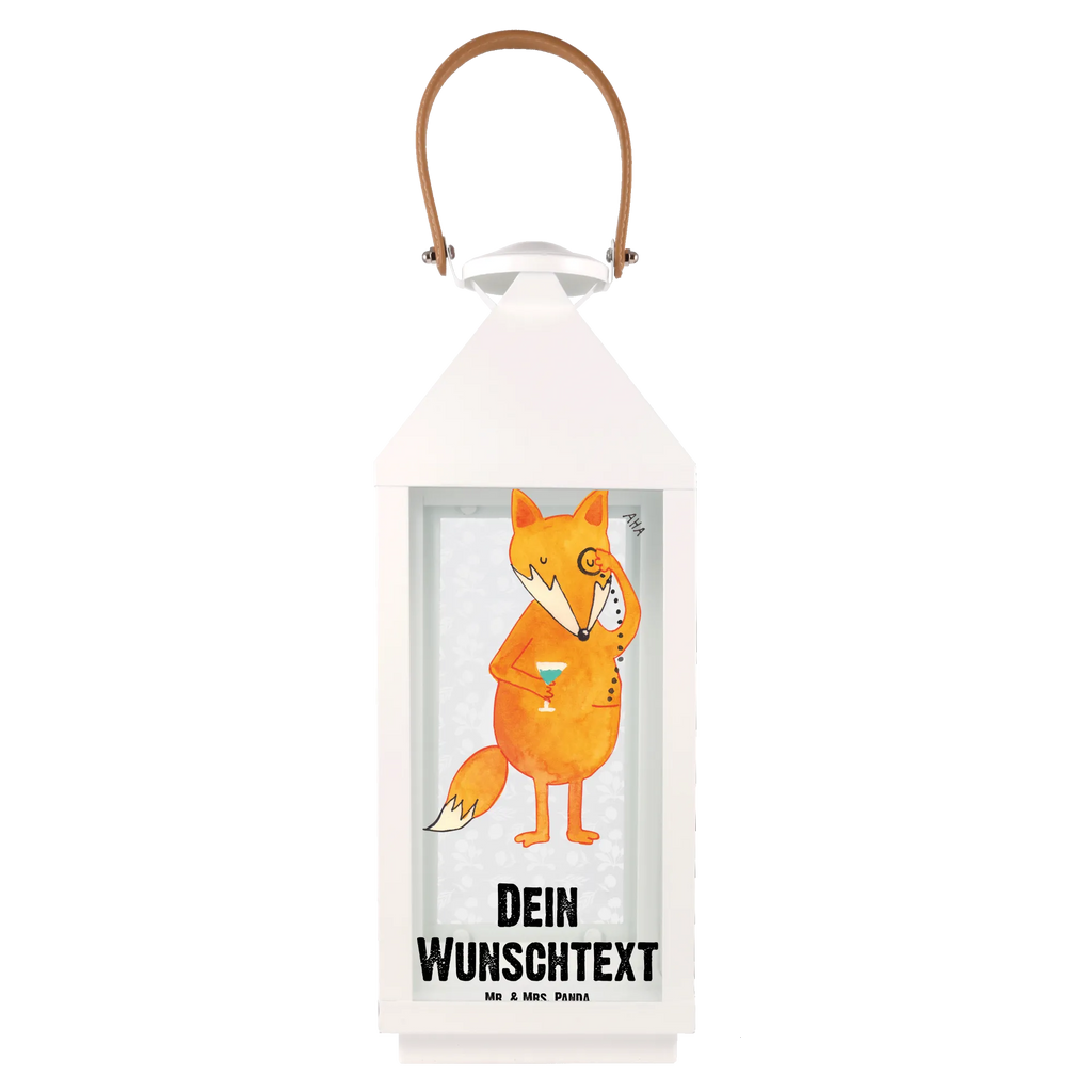 Personalisierte Deko Laterne Fuchs Lord Hängeleuchte, Orientalische Laterne Mit Namensdruck, Beleuchtete Laterne Mit Namen, Spiegelglas-Laterne Mit Namensdruck, Glaslaterne Mit Wunschname, LED-Laterne Mit Namensgravur, Laternenwindlicht Mit Namen, Pastellfarbene Laterne Mit Namensdruck, Laterne Mit Sternenmuster Und Namen, Holzlaterne Mit Namensdruck, Shabby-Chic-Laterne Mit Wunschname, Vintage-Laterne Personalisiert, Hängelaterne Deko Mit Namen, Leuchten, Minimalistische Laterne Mit Namen, Metall Laterne, Kerzenlaterne Mit Namensdruck, Lichterlaterne Mit Wunschname, Teelichthalter Laterne Mit Wunschname, Skandinavische Laterne Mit Namen, Terrasse-Laterne Mit Wunschnamen, Tischlaterne Mit Wunschname, Windlichtlaterne Mit Namensgravur, Klassische Laterne Mit Namensgravur, Innenraum-Laterne Mit Namen, XXL-Laterne Mit Wunschname, Laterne Mit Griff Und Wunschname, Outdoor-Laterne Mit Wunschname, Dekolaterne Mit Wunschname, Personalisierte Deko Laterne, Stellbare Laterne Mit Namen, Moderne Laterne Mit Namen, Motivlaterne Mit Namensgravur, Laterne Mit Blumenmotiv Und Wunschname, Deko Laterne Mit Namen, Windlicht, Metalllaterne Mit Namen, Weiße Laterne Mit Wunschname, Kleine Laterne Mit Namensdruck, Hängelaterne Mit Namensgravur, Landhausstil-Laterne Mit Namen, Wetterfeste Laterne Mit Wunschname, Maritim-Laterne Mit Wunschname, Deko Laterne, Gartenlaterne Personalisiert, Laternen-Set Personalisiert, Romantische Laterne Mit Wunschname, Laterne Deko Mit Namen, Lichterkettenlaterne Mit Namen, Rustikale Laterne Mit Namensgravur, Fuchs, Spruch Lustig, Tröstende Worte, Füchse, Motivation Spruch, Problemlösung, Liebeskummer Geschenk