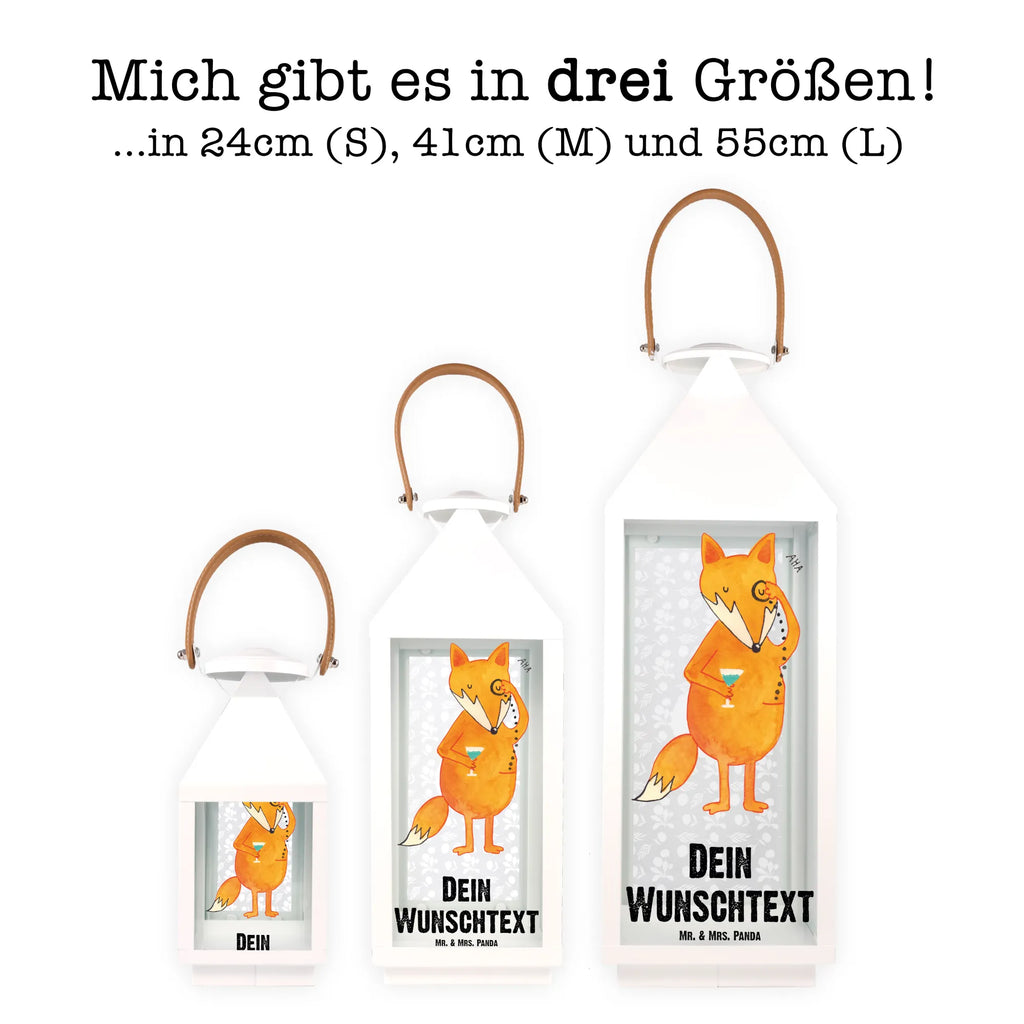 Personalisierte Deko Laterne Fuchs Lord Hängeleuchte, Orientalische Laterne Mit Namensdruck, Beleuchtete Laterne Mit Namen, Spiegelglas-Laterne Mit Namensdruck, Glaslaterne Mit Wunschname, LED-Laterne Mit Namensgravur, Laternenwindlicht Mit Namen, Pastellfarbene Laterne Mit Namensdruck, Laterne Mit Sternenmuster Und Namen, Holzlaterne Mit Namensdruck, Shabby-Chic-Laterne Mit Wunschname, Vintage-Laterne Personalisiert, Hängelaterne Deko Mit Namen, Leuchten, Minimalistische Laterne Mit Namen, Metall Laterne, Kerzenlaterne Mit Namensdruck, Lichterlaterne Mit Wunschname, Teelichthalter Laterne Mit Wunschname, Skandinavische Laterne Mit Namen, Terrasse-Laterne Mit Wunschnamen, Tischlaterne Mit Wunschname, Windlichtlaterne Mit Namensgravur, Klassische Laterne Mit Namensgravur, Innenraum-Laterne Mit Namen, XXL-Laterne Mit Wunschname, Laterne Mit Griff Und Wunschname, Outdoor-Laterne Mit Wunschname, Dekolaterne Mit Wunschname, Personalisierte Deko Laterne, Stellbare Laterne Mit Namen, Moderne Laterne Mit Namen, Motivlaterne Mit Namensgravur, Laterne Mit Blumenmotiv Und Wunschname, Deko Laterne Mit Namen, Windlicht, Metalllaterne Mit Namen, Weiße Laterne Mit Wunschname, Kleine Laterne Mit Namensdruck, Hängelaterne Mit Namensgravur, Landhausstil-Laterne Mit Namen, Wetterfeste Laterne Mit Wunschname, Maritim-Laterne Mit Wunschname, Deko Laterne, Gartenlaterne Personalisiert, Laternen-Set Personalisiert, Romantische Laterne Mit Wunschname, Laterne Deko Mit Namen, Lichterkettenlaterne Mit Namen, Rustikale Laterne Mit Namensgravur, Fuchs, Spruch Lustig, Tröstende Worte, Füchse, Motivation Spruch, Problemlösung, Liebeskummer Geschenk