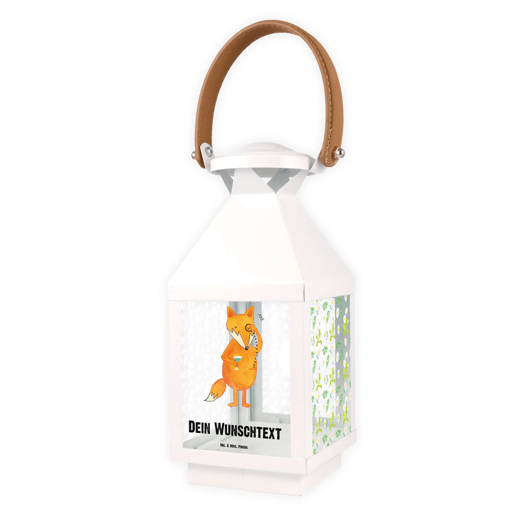Personalisierte Deko Laterne Fuchs Lord Hängeleuchte, Orientalische Laterne Mit Namensdruck, Beleuchtete Laterne Mit Namen, Spiegelglas-Laterne Mit Namensdruck, Glaslaterne Mit Wunschname, LED-Laterne Mit Namensgravur, Laternenwindlicht Mit Namen, Pastellfarbene Laterne Mit Namensdruck, Laterne Mit Sternenmuster Und Namen, Holzlaterne Mit Namensdruck, Shabby-Chic-Laterne Mit Wunschname, Vintage-Laterne Personalisiert, Hängelaterne Deko Mit Namen, Leuchten, Minimalistische Laterne Mit Namen, Metall Laterne, Kerzenlaterne Mit Namensdruck, Lichterlaterne Mit Wunschname, Teelichthalter Laterne Mit Wunschname, Skandinavische Laterne Mit Namen, Terrasse-Laterne Mit Wunschnamen, Tischlaterne Mit Wunschname, Windlichtlaterne Mit Namensgravur, Klassische Laterne Mit Namensgravur, Innenraum-Laterne Mit Namen, XXL-Laterne Mit Wunschname, Laterne Mit Griff Und Wunschname, Outdoor-Laterne Mit Wunschname, Dekolaterne Mit Wunschname, Personalisierte Deko Laterne, Stellbare Laterne Mit Namen, Moderne Laterne Mit Namen, Motivlaterne Mit Namensgravur, Laterne Mit Blumenmotiv Und Wunschname, Deko Laterne Mit Namen, Windlicht, Metalllaterne Mit Namen, Weiße Laterne Mit Wunschname, Kleine Laterne Mit Namensdruck, Hängelaterne Mit Namensgravur, Landhausstil-Laterne Mit Namen, Wetterfeste Laterne Mit Wunschname, Maritim-Laterne Mit Wunschname, Deko Laterne, Gartenlaterne Personalisiert, Laternen-Set Personalisiert, Romantische Laterne Mit Wunschname, Laterne Deko Mit Namen, Lichterkettenlaterne Mit Namen, Rustikale Laterne Mit Namensgravur, Fuchs, Spruch Lustig, Tröstende Worte, Füchse, Motivation Spruch, Problemlösung, Liebeskummer Geschenk