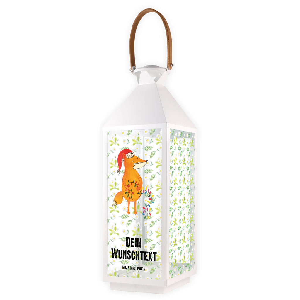 Personalisierte Deko Laterne Fuchs Weihnachten Laterne Mit Griff Und Wunschname, Hängelaterne Deko Mit Namen, Laterne Deko Mit Namen, Laterne Mit Sternenmuster Und Namen, Wetterfeste Laterne Mit Wunschname, XXL-Laterne Mit Wunschname, Dekolaterne Mit Wunschname, Outdoor-Laterne Mit Wunschname, Shabby-Chic-Laterne Mit Wunschname, Hängelaterne Mit Namensgravur, Tischlaterne Mit Wunschname, Lichterkettenlaterne Mit Namen, Romantische Laterne Mit Wunschname, Moderne Laterne Mit Namen, Rustikale Laterne Mit Namensgravur, Lichterlaterne Mit Wunschname, Teelichthalter Laterne Mit Wunschname, Klassische Laterne Mit Namensgravur, Minimalistische Laterne Mit Namen, Metall Laterne, Weiße Laterne Mit Wunschname, Gartenlaterne Personalisiert, Windlicht, Orientalische Laterne Mit Namensdruck, Stellbare Laterne Mit Namen, Motivlaterne Mit Namensgravur, Kleine Laterne Mit Namensdruck, Laternen-Set Personalisiert, Laterne Mit Blumenmotiv Und Wunschname, Kerzenlaterne Mit Namensdruck, Innenraum-Laterne Mit Namen, Hängeleuchte, Holzlaterne Mit Namensdruck, Landhausstil-Laterne Mit Namen, Vintage-Laterne Personalisiert, Skandinavische Laterne Mit Namen, Terrasse-Laterne Mit Wunschnamen, Spiegelglas-Laterne Mit Namensdruck, Personalisierte Deko Laterne, Glaslaterne Mit Wunschname, Leuchten, Laternenwindlicht Mit Namen, Maritim-Laterne Mit Wunschname, Windlichtlaterne Mit Namensgravur, Pastellfarbene Laterne Mit Namensdruck, Deko Laterne Mit Namen, LED-Laterne Mit Namensgravur, Beleuchtete Laterne Mit Namen, Deko Laterne, Metalllaterne Mit Namen, Weihnachten, Winter, Weihnachtsdeko, Nikolaus, Advent, Heiligabend, Wintermotiv, Geschenk Weihnachten, Füchse, Fuchs, Weihnachtsmann, Weihnachtszeit, Spruch schön