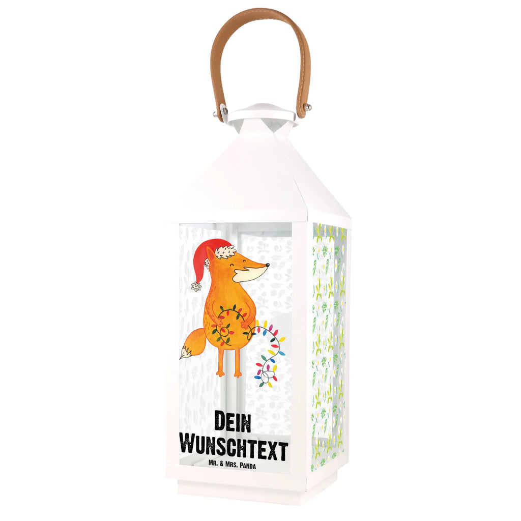 Personalisierte Deko Laterne Fuchs Weihnachten Laterne Mit Griff Und Wunschname, Hängelaterne Deko Mit Namen, Laterne Deko Mit Namen, Laterne Mit Sternenmuster Und Namen, Wetterfeste Laterne Mit Wunschname, XXL-Laterne Mit Wunschname, Dekolaterne Mit Wunschname, Outdoor-Laterne Mit Wunschname, Shabby-Chic-Laterne Mit Wunschname, Hängelaterne Mit Namensgravur, Tischlaterne Mit Wunschname, Lichterkettenlaterne Mit Namen, Romantische Laterne Mit Wunschname, Moderne Laterne Mit Namen, Rustikale Laterne Mit Namensgravur, Lichterlaterne Mit Wunschname, Teelichthalter Laterne Mit Wunschname, Klassische Laterne Mit Namensgravur, Minimalistische Laterne Mit Namen, Metall Laterne, Weiße Laterne Mit Wunschname, Gartenlaterne Personalisiert, Windlicht, Orientalische Laterne Mit Namensdruck, Stellbare Laterne Mit Namen, Motivlaterne Mit Namensgravur, Kleine Laterne Mit Namensdruck, Laternen-Set Personalisiert, Laterne Mit Blumenmotiv Und Wunschname, Kerzenlaterne Mit Namensdruck, Innenraum-Laterne Mit Namen, Hängeleuchte, Holzlaterne Mit Namensdruck, Landhausstil-Laterne Mit Namen, Vintage-Laterne Personalisiert, Skandinavische Laterne Mit Namen, Terrasse-Laterne Mit Wunschnamen, Spiegelglas-Laterne Mit Namensdruck, Personalisierte Deko Laterne, Glaslaterne Mit Wunschname, Leuchten, Laternenwindlicht Mit Namen, Maritim-Laterne Mit Wunschname, Windlichtlaterne Mit Namensgravur, Pastellfarbene Laterne Mit Namensdruck, Deko Laterne Mit Namen, LED-Laterne Mit Namensgravur, Beleuchtete Laterne Mit Namen, Deko Laterne, Metalllaterne Mit Namen, Weihnachten, Winter, Weihnachtsdeko, Nikolaus, Advent, Heiligabend, Wintermotiv, Geschenk Weihnachten, Füchse, Fuchs, Weihnachtsmann, Weihnachtszeit, Spruch schön