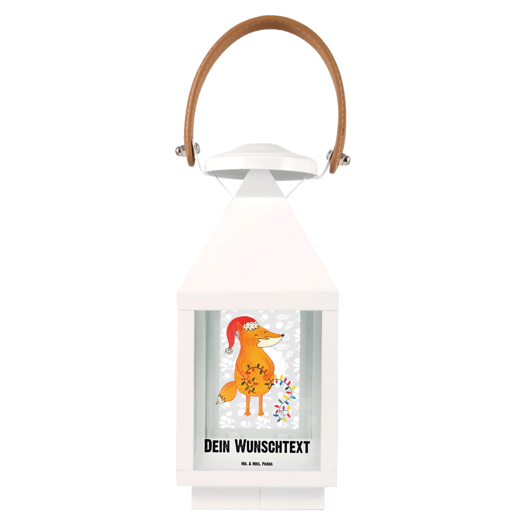 Personalisierte Deko Laterne Fuchs Weihnachten Laterne Mit Griff Und Wunschname, Hängelaterne Deko Mit Namen, Laterne Deko Mit Namen, Laterne Mit Sternenmuster Und Namen, Wetterfeste Laterne Mit Wunschname, XXL-Laterne Mit Wunschname, Dekolaterne Mit Wunschname, Outdoor-Laterne Mit Wunschname, Shabby-Chic-Laterne Mit Wunschname, Hängelaterne Mit Namensgravur, Tischlaterne Mit Wunschname, Lichterkettenlaterne Mit Namen, Romantische Laterne Mit Wunschname, Moderne Laterne Mit Namen, Rustikale Laterne Mit Namensgravur, Lichterlaterne Mit Wunschname, Teelichthalter Laterne Mit Wunschname, Klassische Laterne Mit Namensgravur, Minimalistische Laterne Mit Namen, Metall Laterne, Weiße Laterne Mit Wunschname, Gartenlaterne Personalisiert, Windlicht, Orientalische Laterne Mit Namensdruck, Stellbare Laterne Mit Namen, Motivlaterne Mit Namensgravur, Kleine Laterne Mit Namensdruck, Laternen-Set Personalisiert, Laterne Mit Blumenmotiv Und Wunschname, Kerzenlaterne Mit Namensdruck, Innenraum-Laterne Mit Namen, Hängeleuchte, Holzlaterne Mit Namensdruck, Landhausstil-Laterne Mit Namen, Vintage-Laterne Personalisiert, Skandinavische Laterne Mit Namen, Terrasse-Laterne Mit Wunschnamen, Spiegelglas-Laterne Mit Namensdruck, Personalisierte Deko Laterne, Glaslaterne Mit Wunschname, Leuchten, Laternenwindlicht Mit Namen, Maritim-Laterne Mit Wunschname, Windlichtlaterne Mit Namensgravur, Pastellfarbene Laterne Mit Namensdruck, Deko Laterne Mit Namen, LED-Laterne Mit Namensgravur, Beleuchtete Laterne Mit Namen, Deko Laterne, Metalllaterne Mit Namen, Weihnachten, Winter, Weihnachtsdeko, Nikolaus, Advent, Heiligabend, Wintermotiv, Geschenk Weihnachten, Füchse, Fuchs, Weihnachtsmann, Weihnachtszeit, Spruch schön