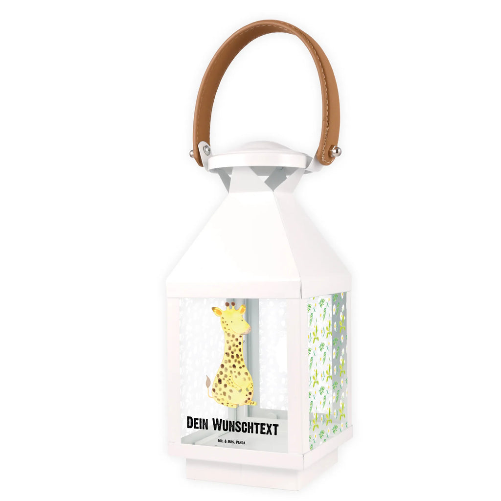 Personalisierte Deko Laterne Giraffe Zufrieden Dekolaterne Mit Wunschname, Landhausstil-Laterne Mit Namen, Beleuchtete Laterne Mit Namen, Personalisierte Deko Laterne, Orientalische Laterne Mit Namensdruck, Laterne Mit Blumenmotiv Und Wunschname, Laterne Mit Sternenmuster Und Namen, LED-Laterne Mit Namensgravur, Stellbare Laterne Mit Namen, Lichterkettenlaterne Mit Namen, Moderne Laterne Mit Namen, Laterne Deko Mit Namen, Deko Laterne Mit Namen, Outdoor-Laterne Mit Wunschname, Windlichtlaterne Mit Namensgravur, Glaslaterne Mit Wunschname, Minimalistische Laterne Mit Namen, Teelichthalter Laterne Mit Wunschname, Laternen-Set Personalisiert, Lichterlaterne Mit Wunschname, Innenraum-Laterne Mit Namen, Weiße Laterne Mit Wunschname, Rustikale Laterne Mit Namensgravur, Shabby-Chic-Laterne Mit Wunschname, Kleine Laterne Mit Namensdruck, Romantische Laterne Mit Wunschname, Klassische Laterne Mit Namensgravur, Laterne Mit Griff Und Wunschname, Skandinavische Laterne Mit Namen, Holzlaterne Mit Namensdruck, Vintage-Laterne Personalisiert, Metalllaterne Mit Namen, Pastellfarbene Laterne Mit Namensdruck, Motivlaterne Mit Namensgravur, Hängelaterne Mit Namensgravur, XXL-Laterne Mit Wunschname, Gartenlaterne Personalisiert, Wetterfeste Laterne Mit Wunschname, Terrasse-Laterne Mit Wunschnamen, Maritim-Laterne Mit Wunschname, Tischlaterne Mit Wunschname, Hängelaterne Deko Mit Namen, Laternenwindlicht Mit Namen, Spiegelglas-Laterne Mit Namensdruck, Kerzenlaterne Mit Namensdruck, Afrika, Wildtiere, Zufrieden, Abenteuer, Glück, Giraffe