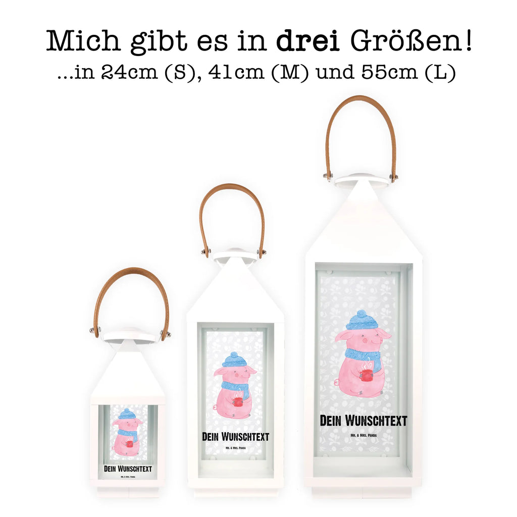 Personalisierte Deko Laterne Lallelndes Glühschwein Laterne Deko Mit Namen, Hängelaterne Mit Namensgravur, Personalisierte Deko Laterne, Metalllaterne Mit Namen, Glaslaterne Mit Wunschname, Deko Laterne, Gartenlaterne Personalisiert, Maritim-Laterne Mit Wunschname, Laternenwindlicht Mit Namen, Laternen-Set Personalisiert, Leuchten, Kerzenlaterne Mit Namensdruck, Terrasse-Laterne Mit Wunschnamen, Stellbare Laterne Mit Namen, Moderne Laterne Mit Namen, XXL-Laterne Mit Wunschname, Rustikale Laterne Mit Namensgravur, Orientalische Laterne Mit Namensdruck, Wetterfeste Laterne Mit Wunschname, Spiegelglas-Laterne Mit Namensdruck, Dekolaterne Mit Wunschname, Innenraum-Laterne Mit Namen, Hängelaterne Deko Mit Namen, Shabby-Chic-Laterne Mit Wunschname, Laterne Mit Blumenmotiv Und Wunschname, LED-Laterne Mit Namensgravur, Minimalistische Laterne Mit Namen, Kleine Laterne Mit Namensdruck, Skandinavische Laterne Mit Namen, Pastellfarbene Laterne Mit Namensdruck, Windlichtlaterne Mit Namensgravur, Beleuchtete Laterne Mit Namen, Romantische Laterne Mit Wunschname, Laterne Mit Sternenmuster Und Namen, Klassische Laterne Mit Namensgravur, Vintage-Laterne Personalisiert, Weiße Laterne Mit Wunschname, Metall Laterne, Windlicht, Motivlaterne Mit Namensgravur, Lichterlaterne Mit Wunschname, Teelichthalter Laterne Mit Wunschname, Landhausstil-Laterne Mit Namen, Holzlaterne Mit Namensdruck, Laterne Mit Griff Und Wunschname, Tischlaterne Mit Wunschname, Deko Laterne Mit Namen, Lichterkettenlaterne Mit Namen, Hängeleuchte, Outdoor-Laterne Mit Wunschname, Weihnachten, Winter, Weihnachtsdeko, Nikolaus, Advent, Heiligabend, Wintermotiv, Glühwein, Betrunken, Spruch, Weihnachtsmarkt