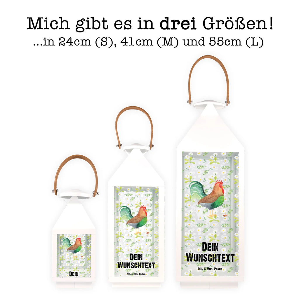 Personalisierte Deko Laterne Hahn mit Korn Beleuchtete Laterne Mit Namen, Landhausstil-Laterne Mit Namen, Lichterkettenlaterne Mit Namen, Shabby-Chic-Laterne Mit Wunschname, Teelichthalter Laterne Mit Wunschname, Innenraum-Laterne Mit Namen, Klassische Laterne Mit Namensgravur, Windlichtlaterne Mit Namensgravur, Moderne Laterne Mit Namen, Skandinavische Laterne Mit Namen, Kleine Laterne Mit Namensdruck, Metalllaterne Mit Namen, Kerzenlaterne Mit Namensdruck, Vintage-Laterne Personalisiert, Laternenwindlicht Mit Namen, Lichterlaterne Mit Wunschname, Holzlaterne Mit Namensdruck, Weiße Laterne Mit Wunschname, Motivlaterne Mit Namensgravur, XXL-Laterne Mit Wunschname, Personalisierte Deko Laterne, Pastellfarbene Laterne Mit Namensdruck, Rustikale Laterne Mit Namensgravur, Outdoor-Laterne Mit Wunschname, Minimalistische Laterne Mit Namen, Hängelaterne Mit Namensgravur, Laterne Deko Mit Namen, Laternen-Set Personalisiert, Hängelaterne Deko Mit Namen, Laterne Mit Sternenmuster Und Namen, Orientalische Laterne Mit Namensdruck, Glaslaterne Mit Wunschname, Terrasse-Laterne Mit Wunschnamen, Stellbare Laterne Mit Namen, Gartenlaterne Personalisiert, Dekolaterne Mit Wunschname, Laterne Mit Blumenmotiv Und Wunschname, Wetterfeste Laterne Mit Wunschname, Spiegelglas-Laterne Mit Namensdruck, Laterne Mit Griff Und Wunschname, Deko Laterne Mit Namen, Maritim-Laterne Mit Wunschname, LED-Laterne Mit Namensgravur, Romantische Laterne Mit Wunschname, Tischlaterne Mit Wunschname, Bauernhof, Hoftiere, Landwirt, Landwirtin, Korn, Hahn, Eier, Natur, Henne
