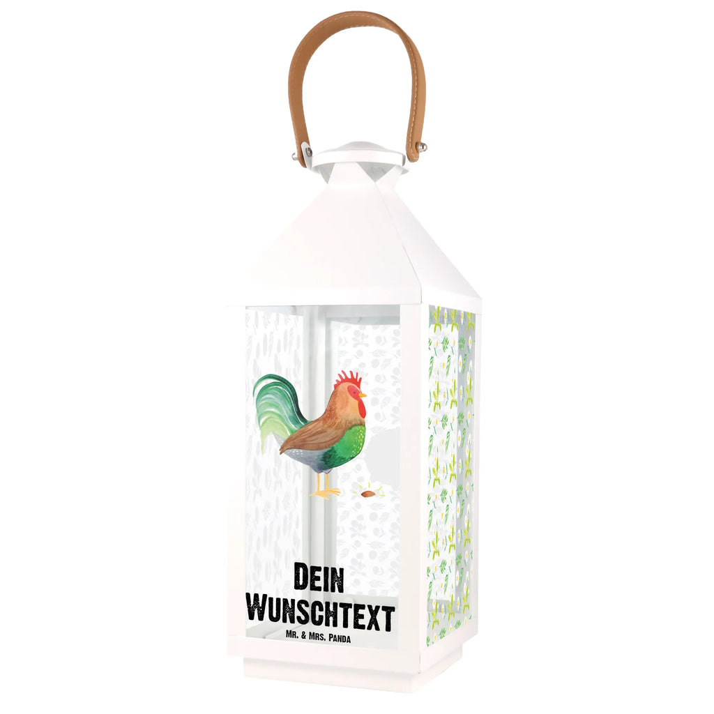 Personalisierte Deko Laterne Hahn mit Korn Beleuchtete Laterne Mit Namen, Landhausstil-Laterne Mit Namen, Lichterkettenlaterne Mit Namen, Shabby-Chic-Laterne Mit Wunschname, Teelichthalter Laterne Mit Wunschname, Innenraum-Laterne Mit Namen, Klassische Laterne Mit Namensgravur, Windlichtlaterne Mit Namensgravur, Moderne Laterne Mit Namen, Skandinavische Laterne Mit Namen, Kleine Laterne Mit Namensdruck, Metalllaterne Mit Namen, Kerzenlaterne Mit Namensdruck, Vintage-Laterne Personalisiert, Laternenwindlicht Mit Namen, Lichterlaterne Mit Wunschname, Holzlaterne Mit Namensdruck, Weiße Laterne Mit Wunschname, Motivlaterne Mit Namensgravur, XXL-Laterne Mit Wunschname, Personalisierte Deko Laterne, Pastellfarbene Laterne Mit Namensdruck, Rustikale Laterne Mit Namensgravur, Outdoor-Laterne Mit Wunschname, Minimalistische Laterne Mit Namen, Hängelaterne Mit Namensgravur, Laterne Deko Mit Namen, Laternen-Set Personalisiert, Hängelaterne Deko Mit Namen, Laterne Mit Sternenmuster Und Namen, Orientalische Laterne Mit Namensdruck, Glaslaterne Mit Wunschname, Terrasse-Laterne Mit Wunschnamen, Stellbare Laterne Mit Namen, Gartenlaterne Personalisiert, Dekolaterne Mit Wunschname, Laterne Mit Blumenmotiv Und Wunschname, Wetterfeste Laterne Mit Wunschname, Spiegelglas-Laterne Mit Namensdruck, Laterne Mit Griff Und Wunschname, Deko Laterne Mit Namen, Maritim-Laterne Mit Wunschname, LED-Laterne Mit Namensgravur, Romantische Laterne Mit Wunschname, Tischlaterne Mit Wunschname, Bauernhof, Hoftiere, Landwirt, Landwirtin, Korn, Hahn, Eier, Natur, Henne